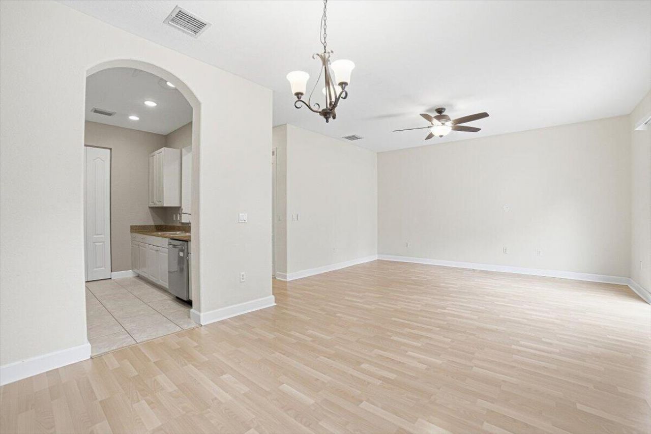 8706 Blaze Court, Davie, FL 33328 Photo