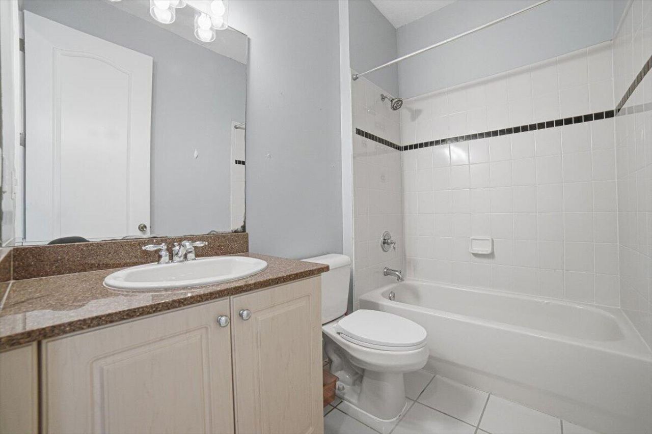8706 Blaze Court, Davie, FL 33328 Photo