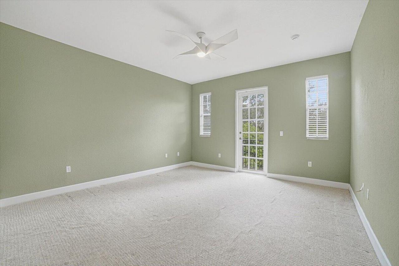 8706 Blaze Court, Davie, FL 33328 Photo