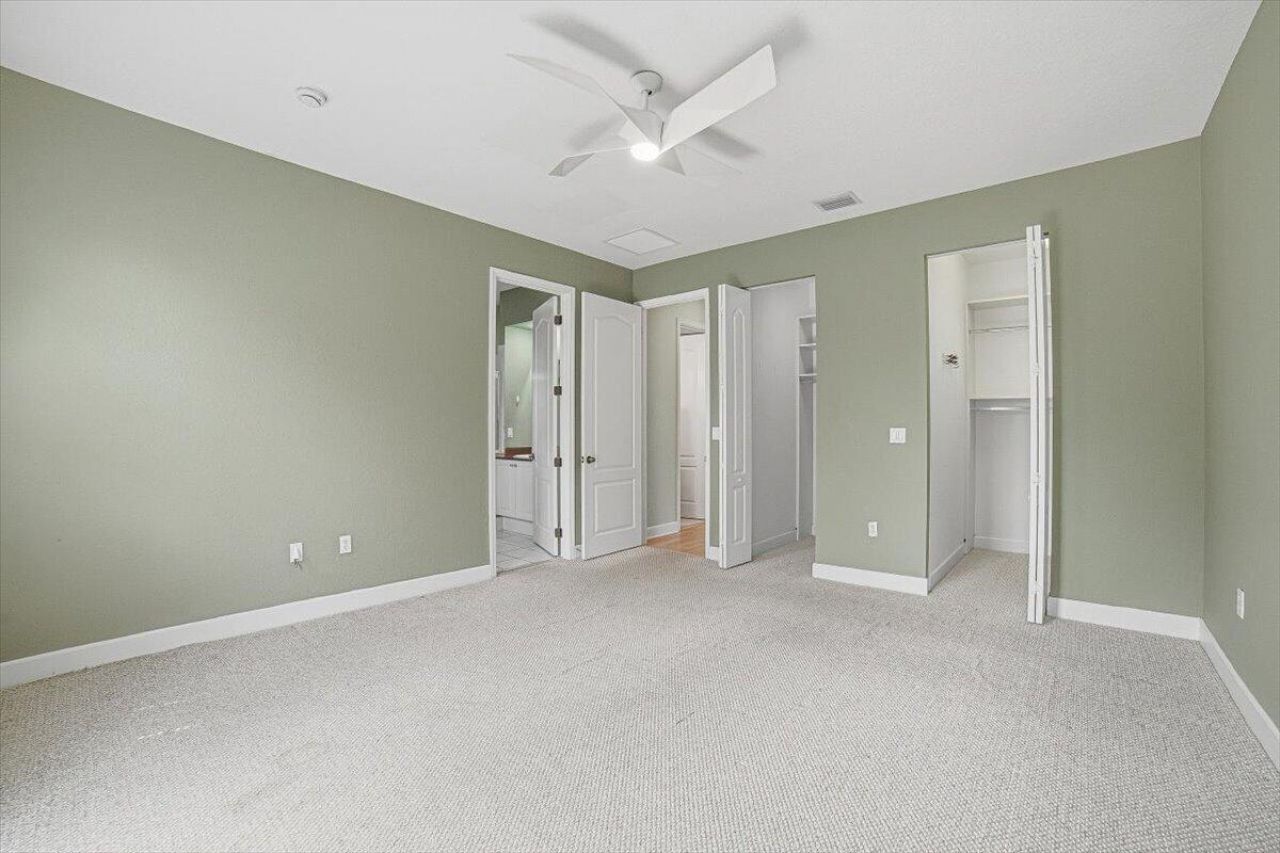 8706 Blaze Court, Davie, FL 33328 Photo