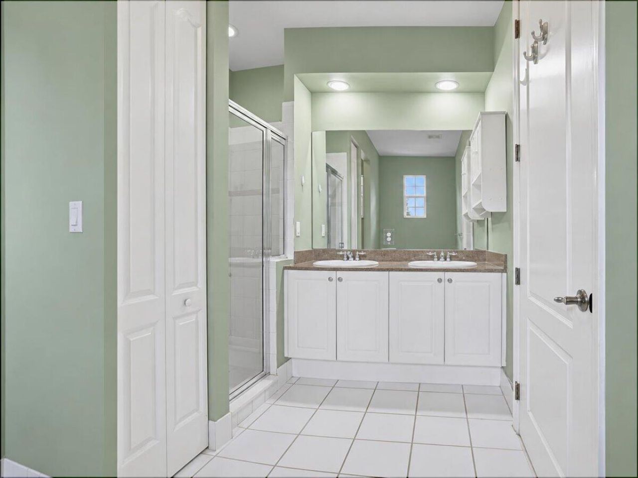 8706 Blaze Court, Davie, FL 33328 Photo