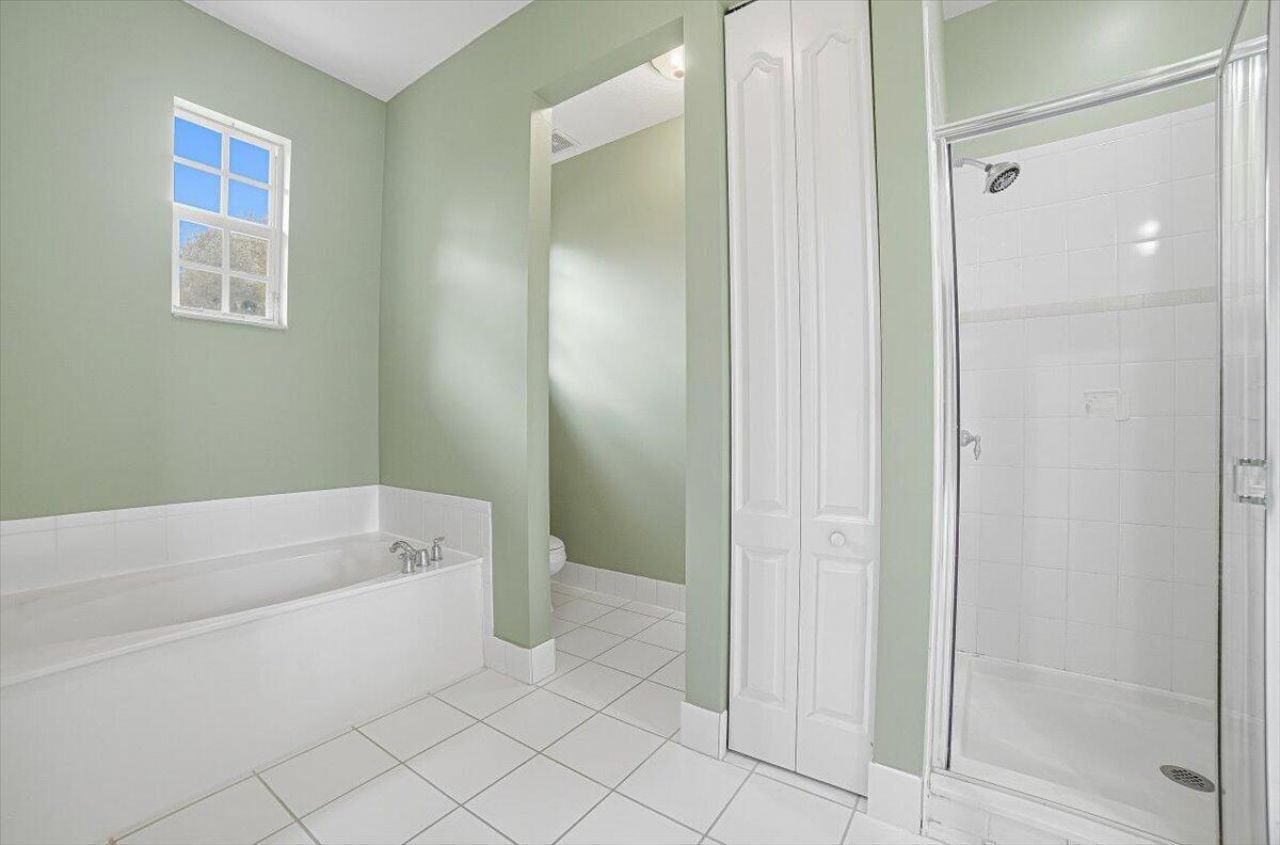 8706 Blaze Court, Davie, FL 33328 Photo