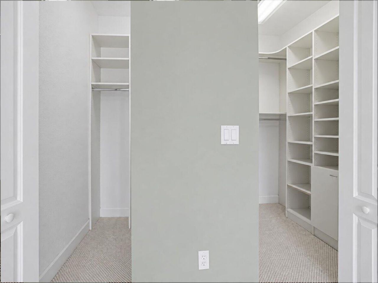 8706 Blaze Court, Davie, FL 33328 Photo