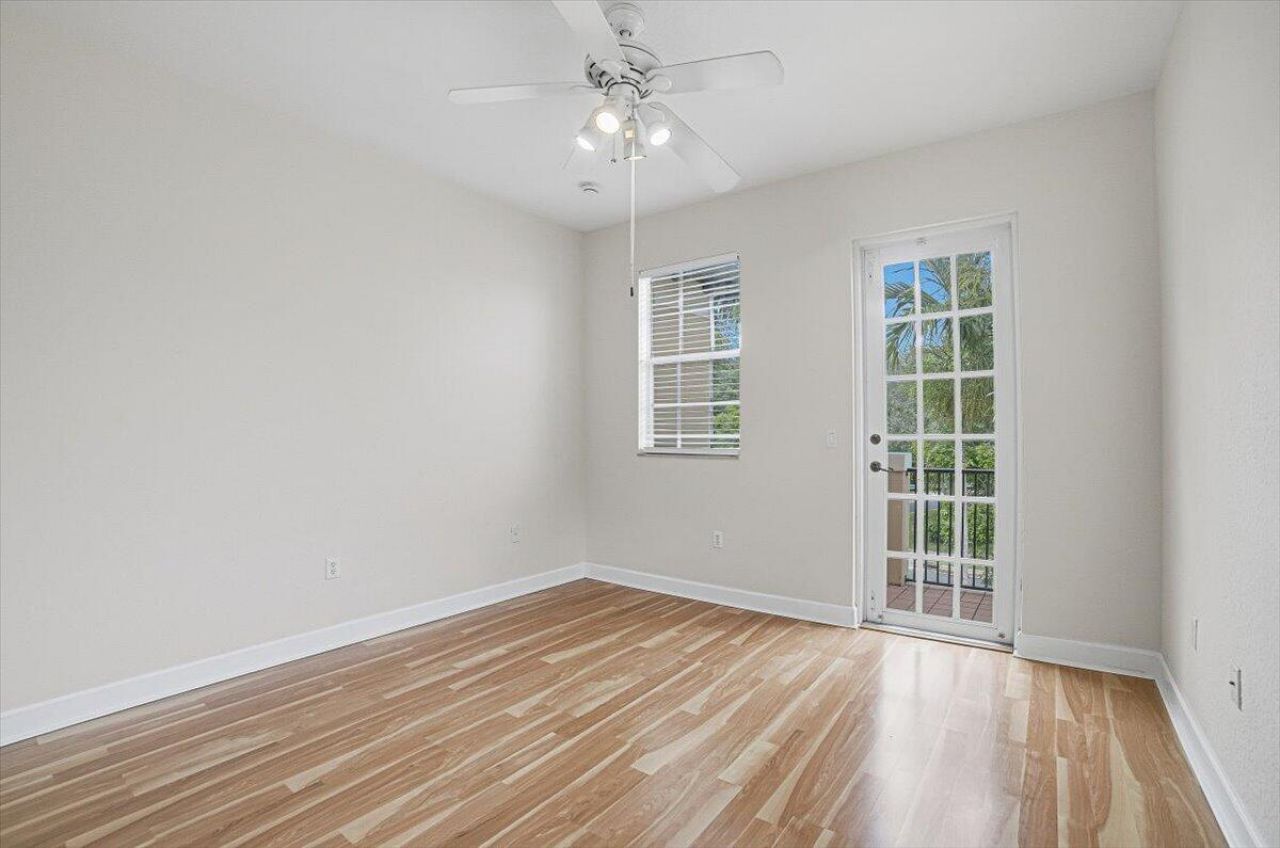 8706 Blaze Court, Davie, FL 33328 Photo