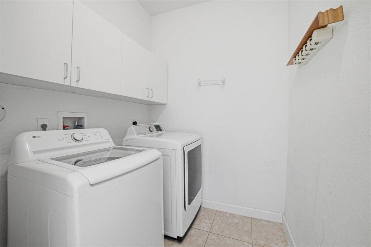 8706 Blaze Court, Davie, FL 33328 Photo