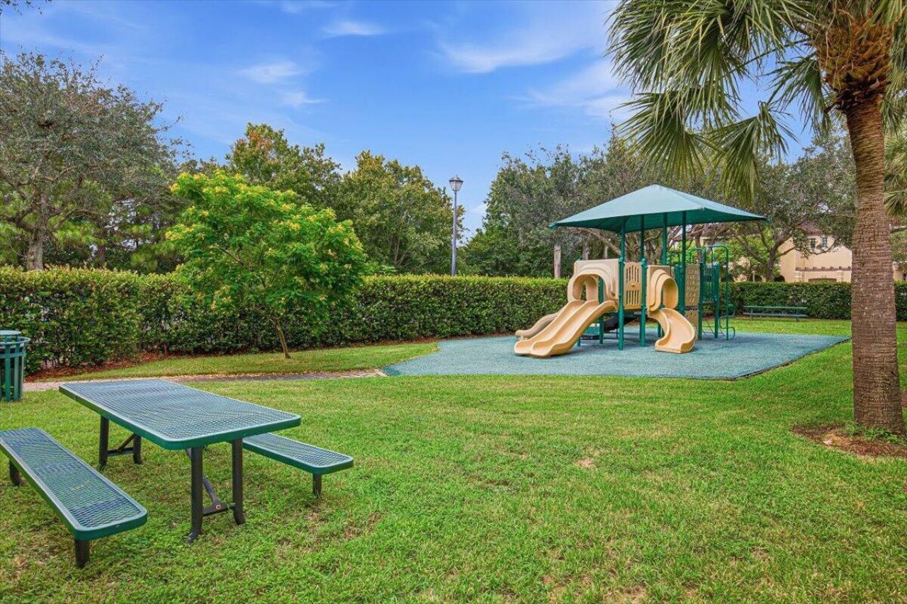8706 Blaze Court, Davie, FL 33328 Photo