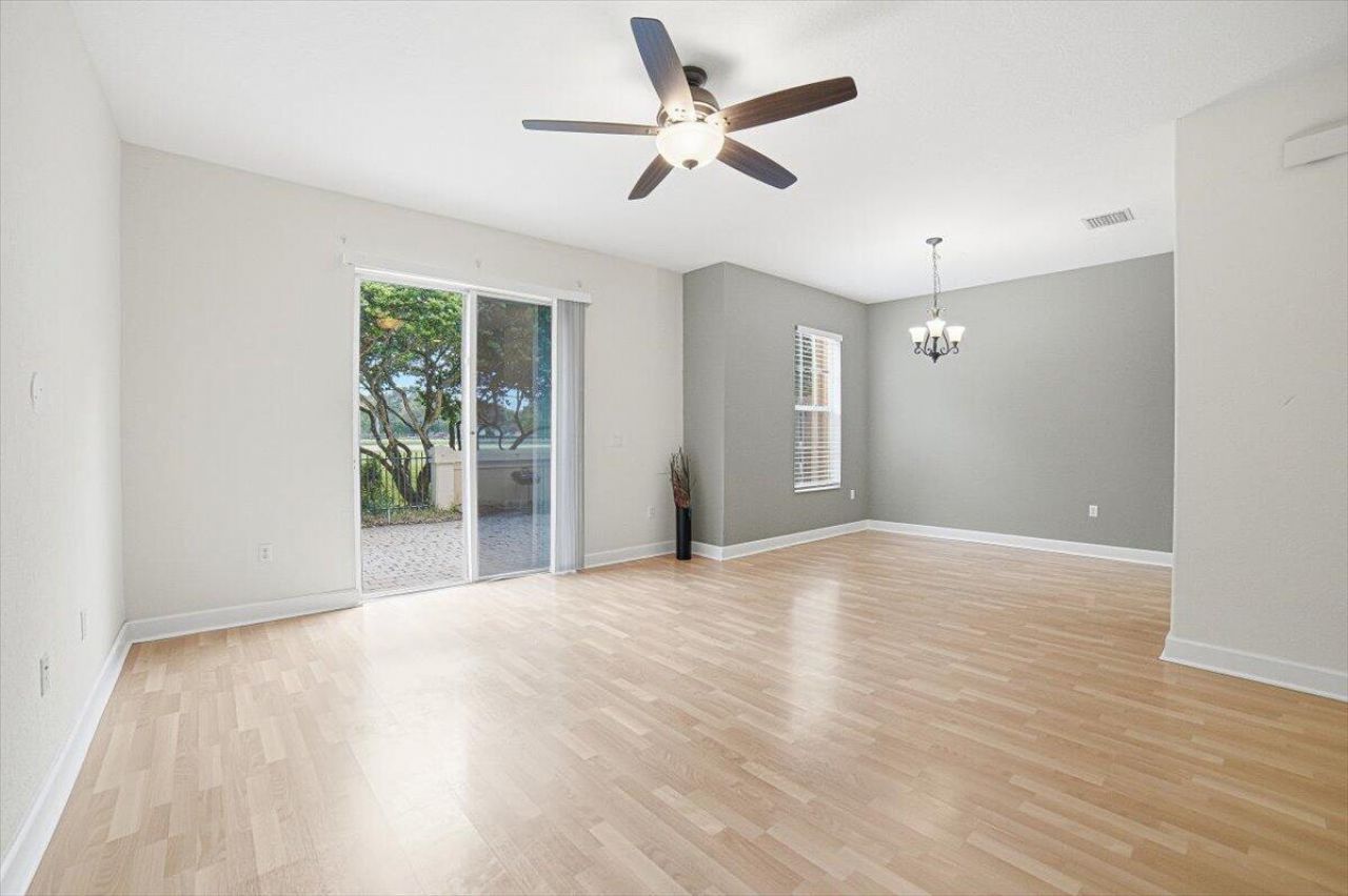 8706 Blaze Court, Davie, FL 33328 Photo
