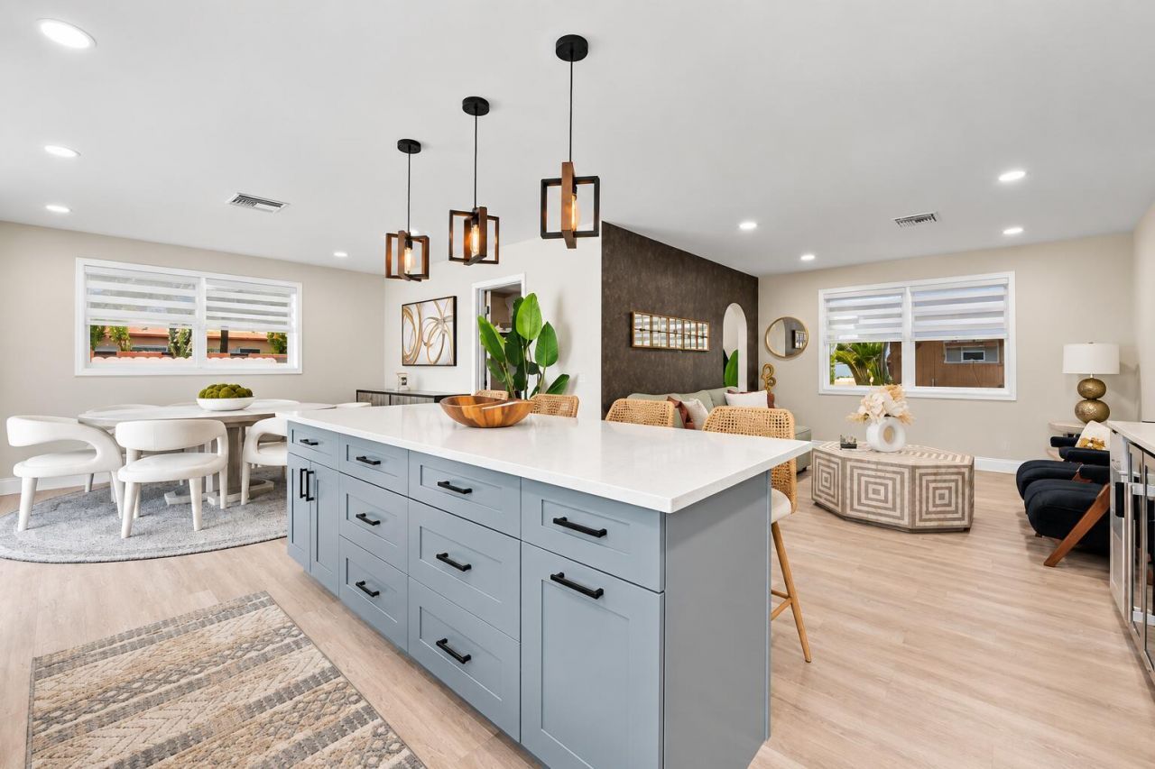 1409 Richard Lane, Lake Worth Beach, FL 33460 Photo
