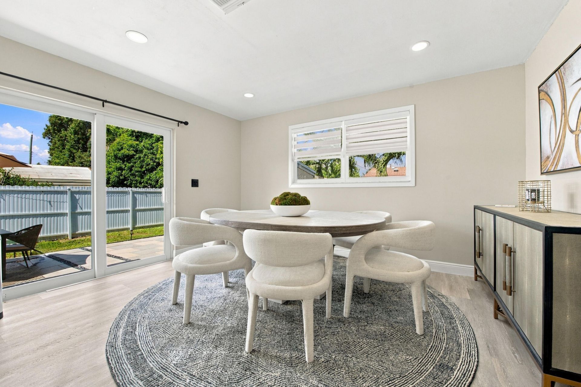 1409 Richard Lane, Lake Worth Beach, FL 33460 Photo