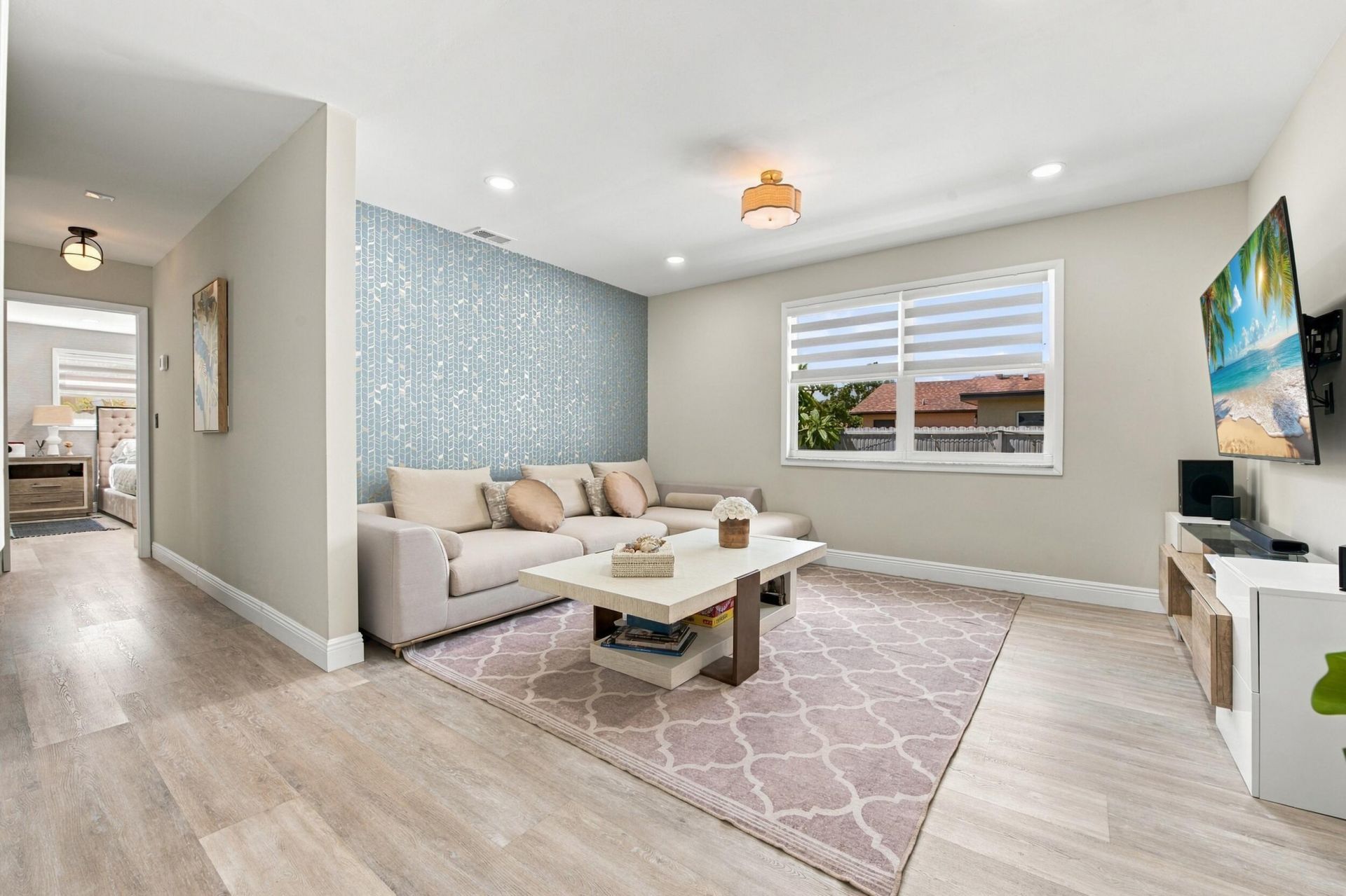 1409 Richard Lane, Lake Worth Beach, FL 33460 Photo