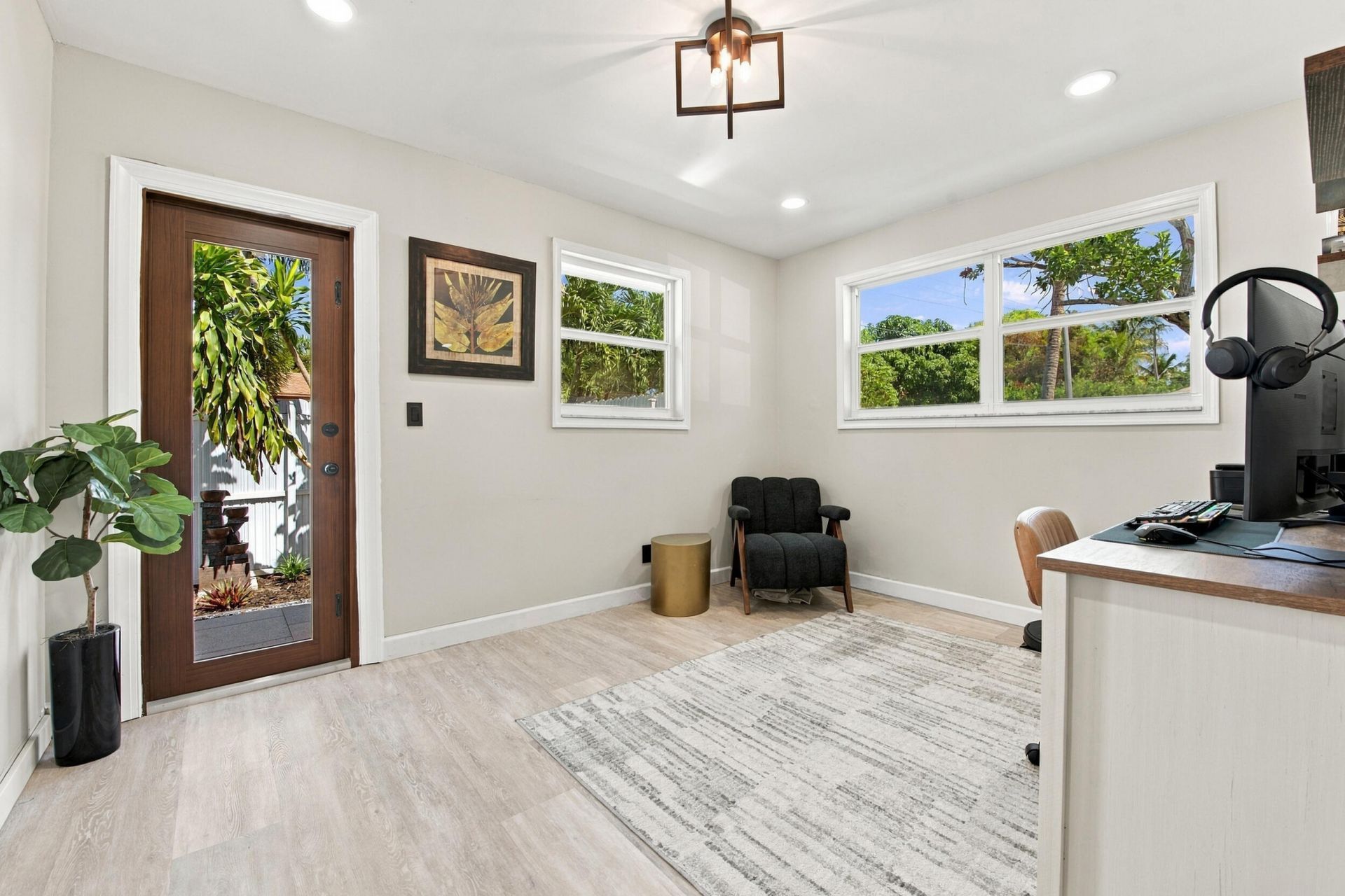 1409 Richard Lane, Lake Worth Beach, FL 33460 Photo