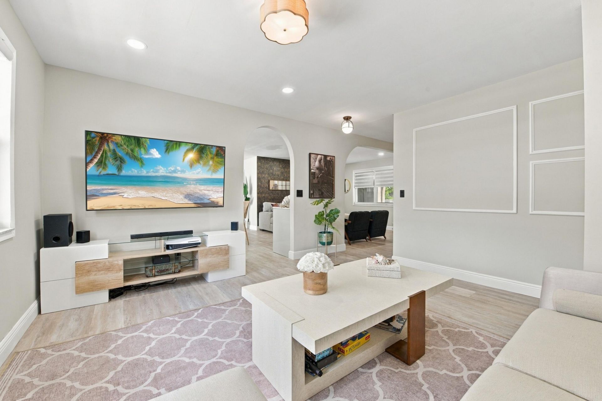 1409 Richard Lane, Lake Worth Beach, FL 33460 Photo