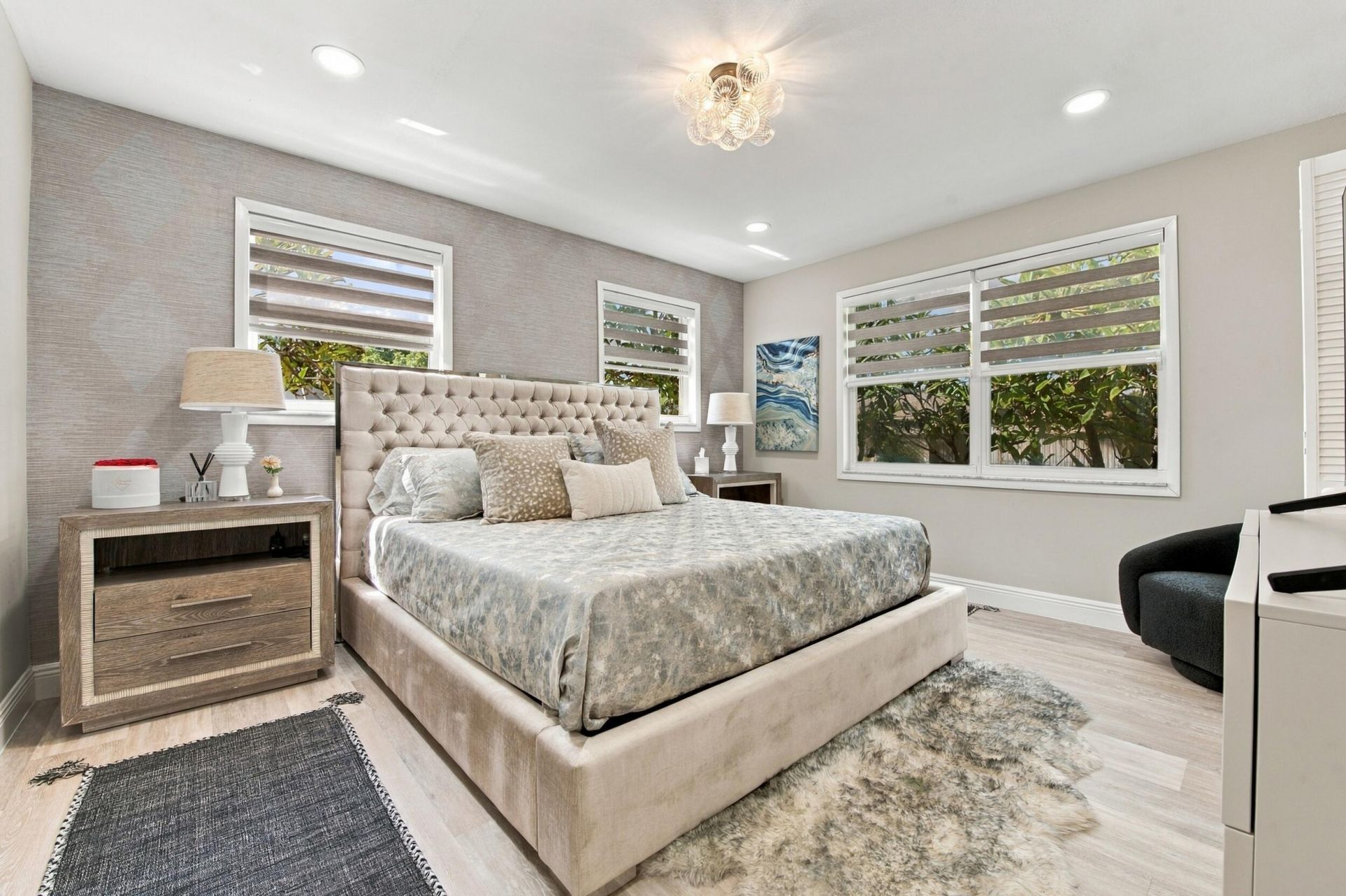 1409 Richard Lane, Lake Worth Beach, FL 33460 Photo