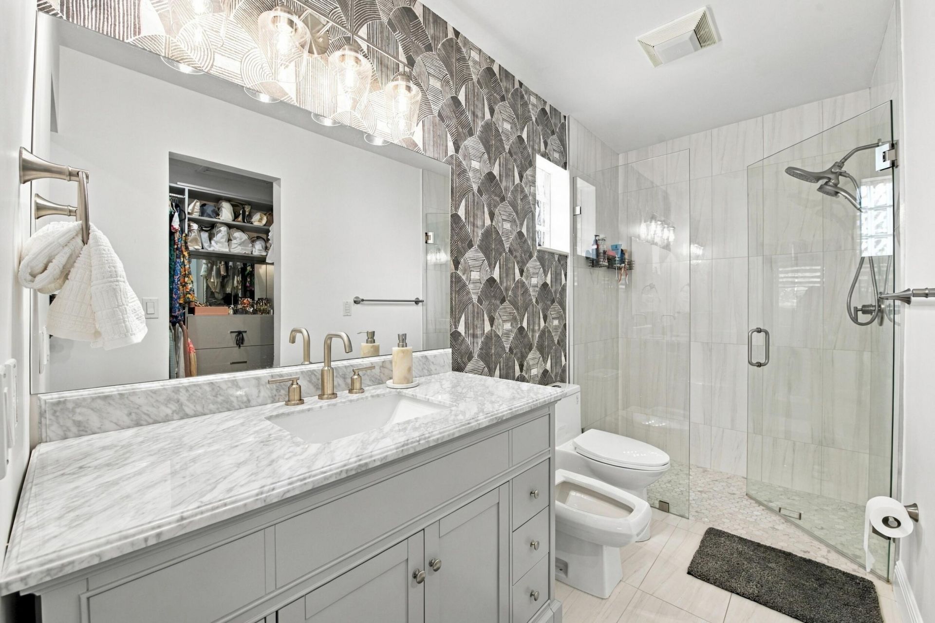 1409 Richard Lane, Lake Worth Beach, FL 33460 Photo
