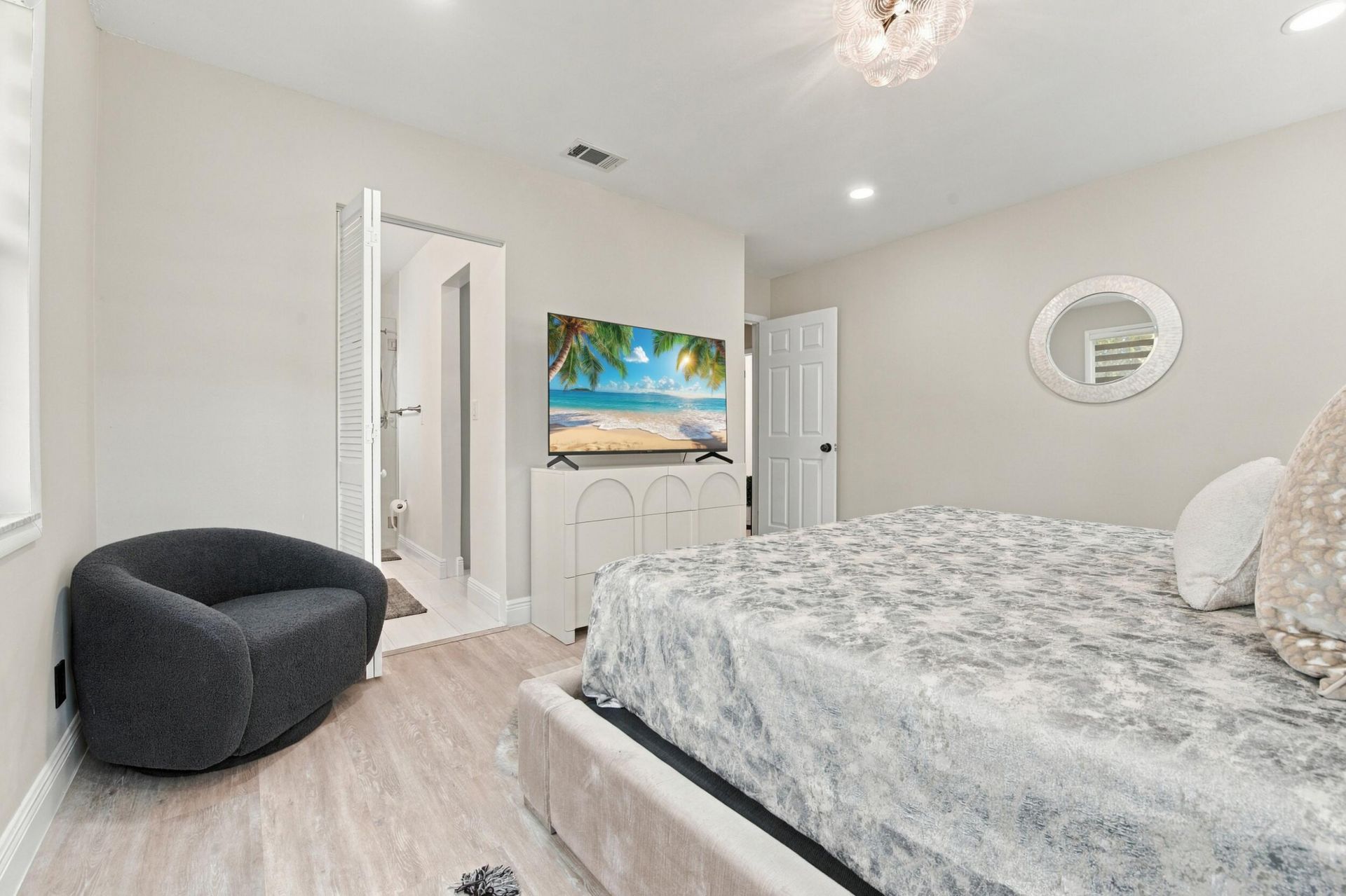 1409 Richard Lane, Lake Worth Beach, FL 33460 Photo