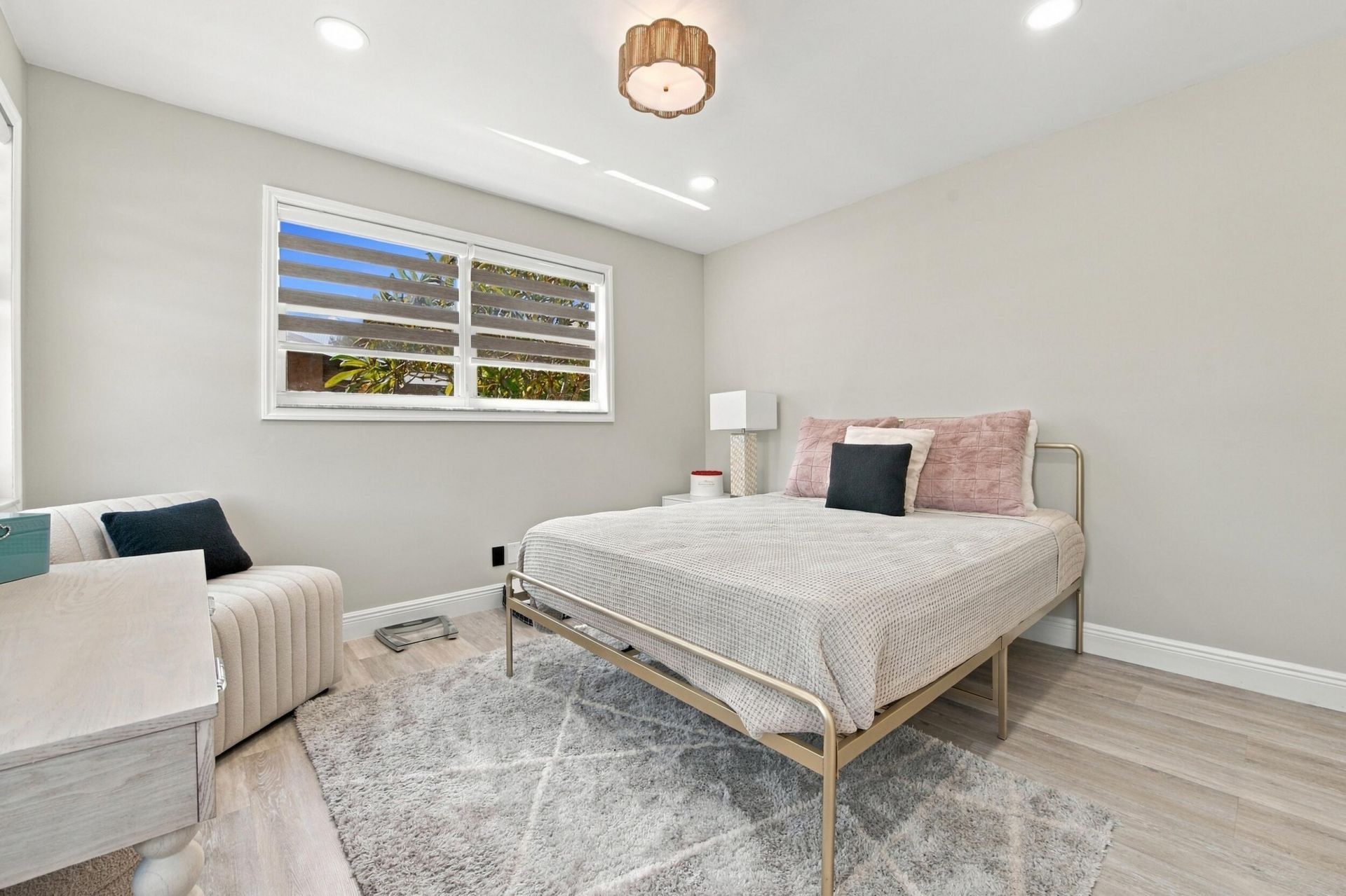 1409 Richard Lane, Lake Worth Beach, FL 33460 Photo