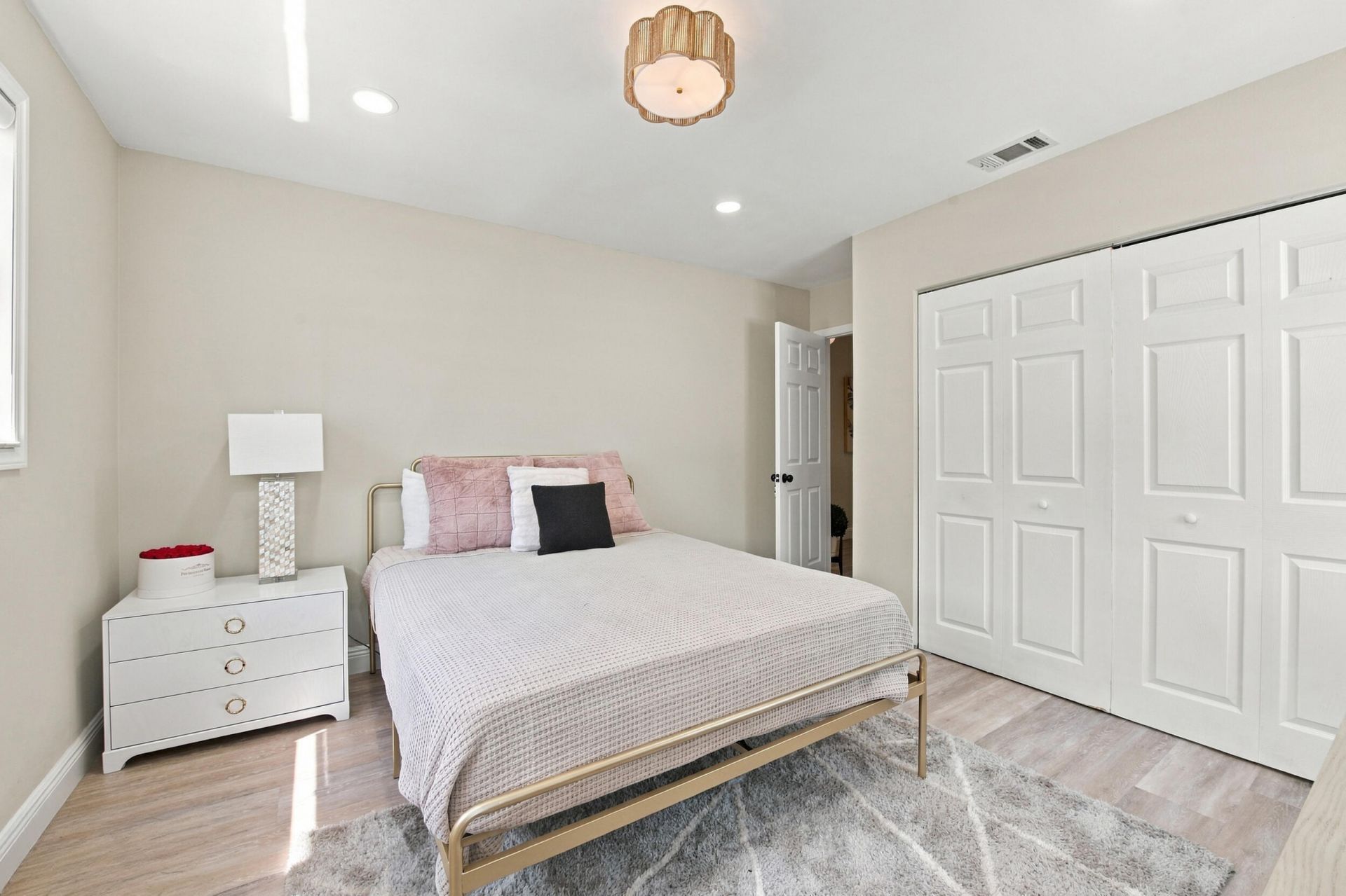 1409 Richard Lane, Lake Worth Beach, FL 33460 Photo