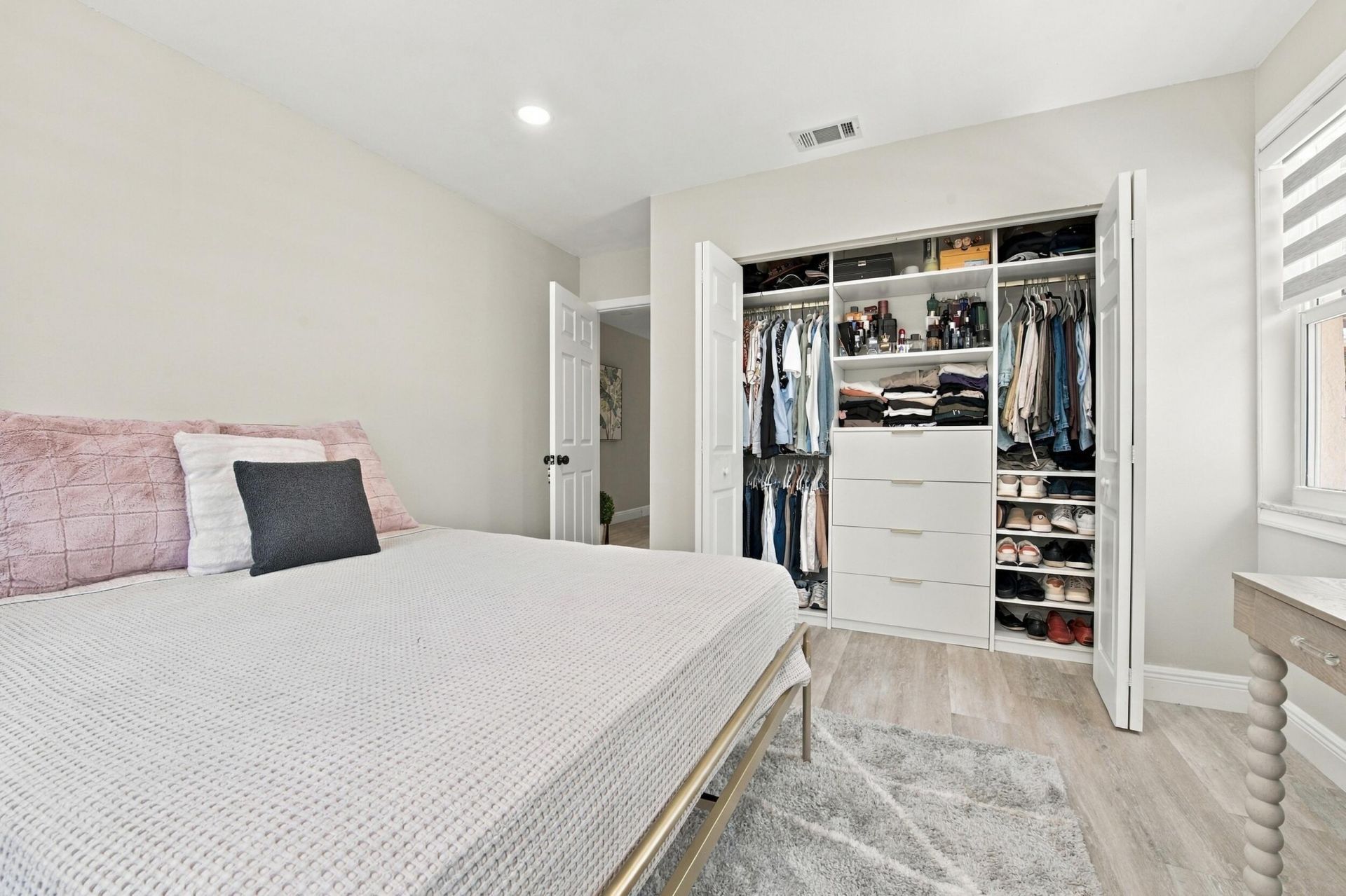 1409 Richard Lane, Lake Worth Beach, FL 33460 Photo