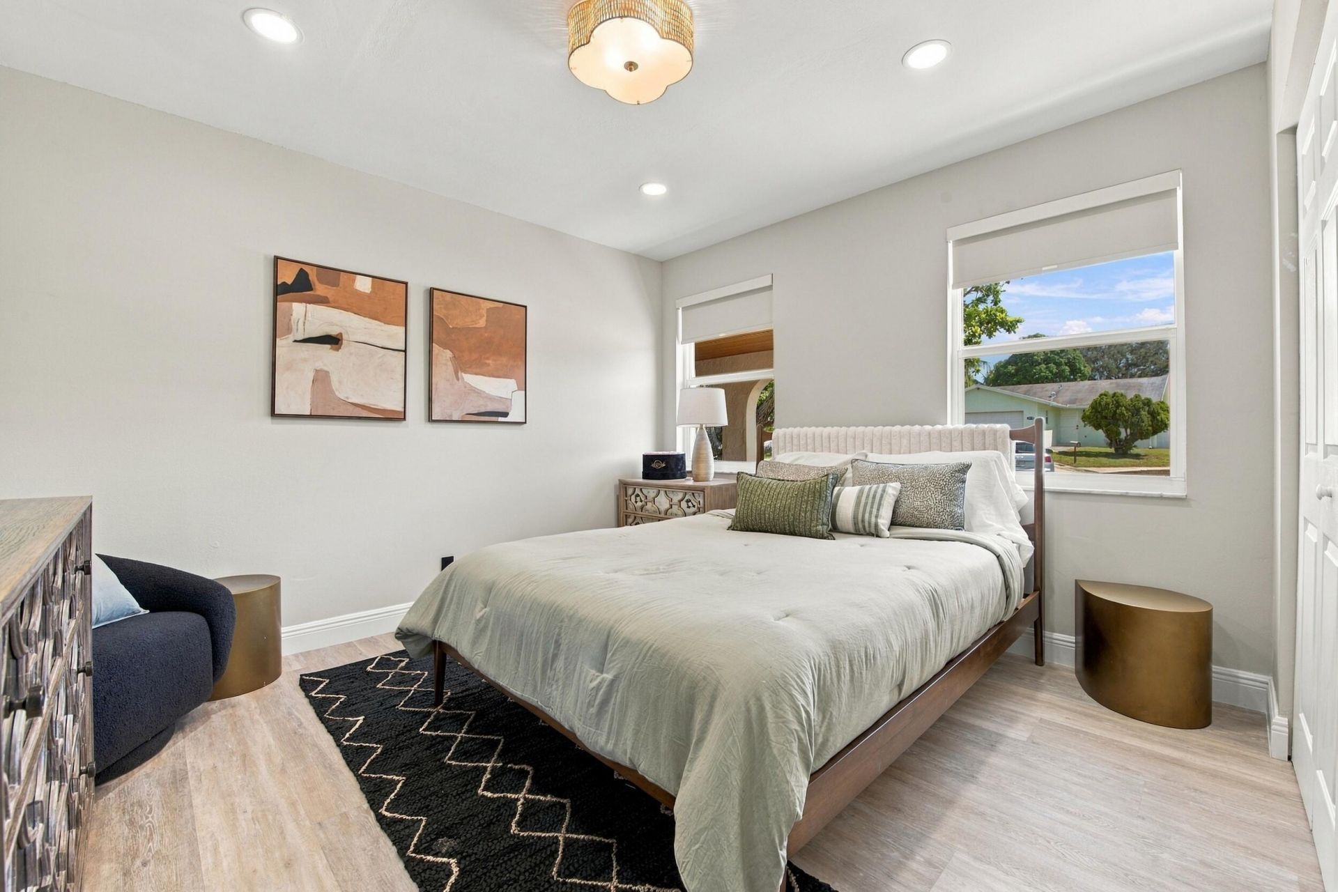 1409 Richard Lane, Lake Worth Beach, FL 33460 Photo