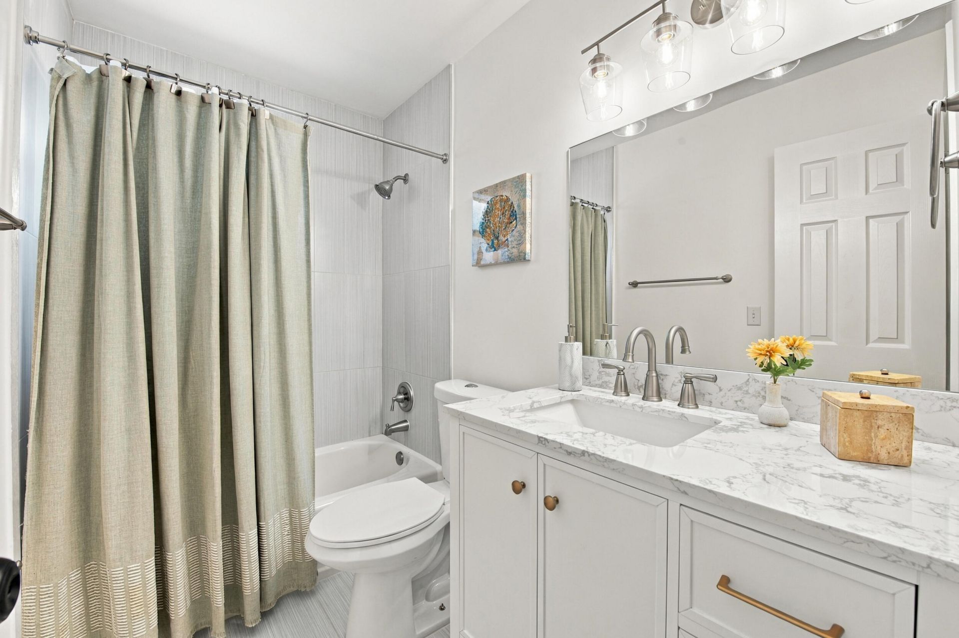 1409 Richard Lane, Lake Worth Beach, FL 33460 Photo