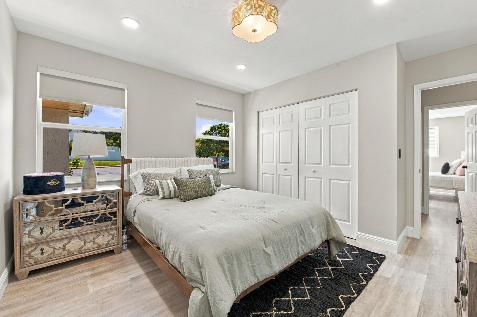 1409 Richard Lane, Lake Worth Beach, FL 33460 Photo
