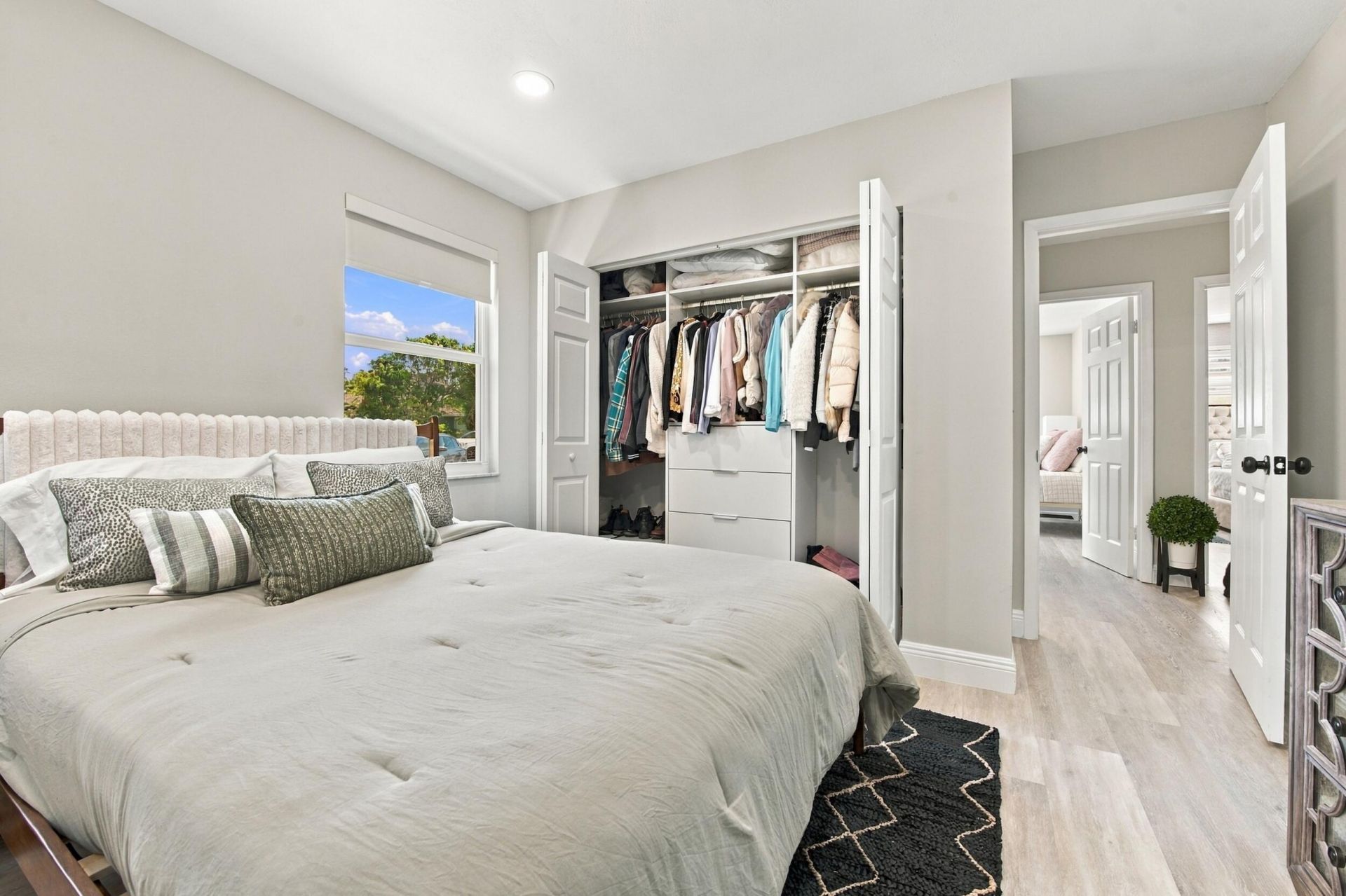 1409 Richard Lane, Lake Worth Beach, FL 33460 Photo