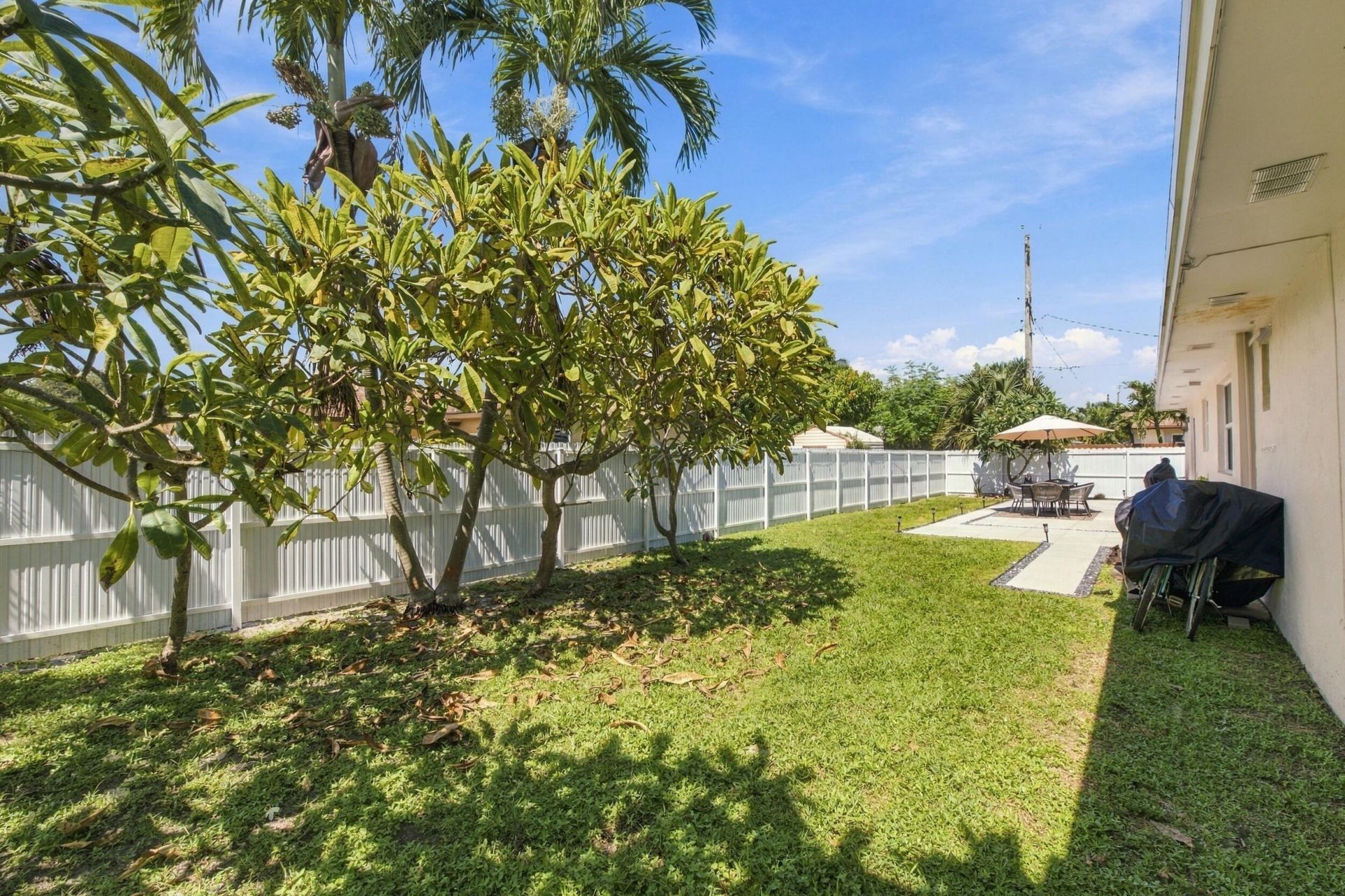 1409 Richard Lane, Lake Worth Beach, FL 33460 Photo