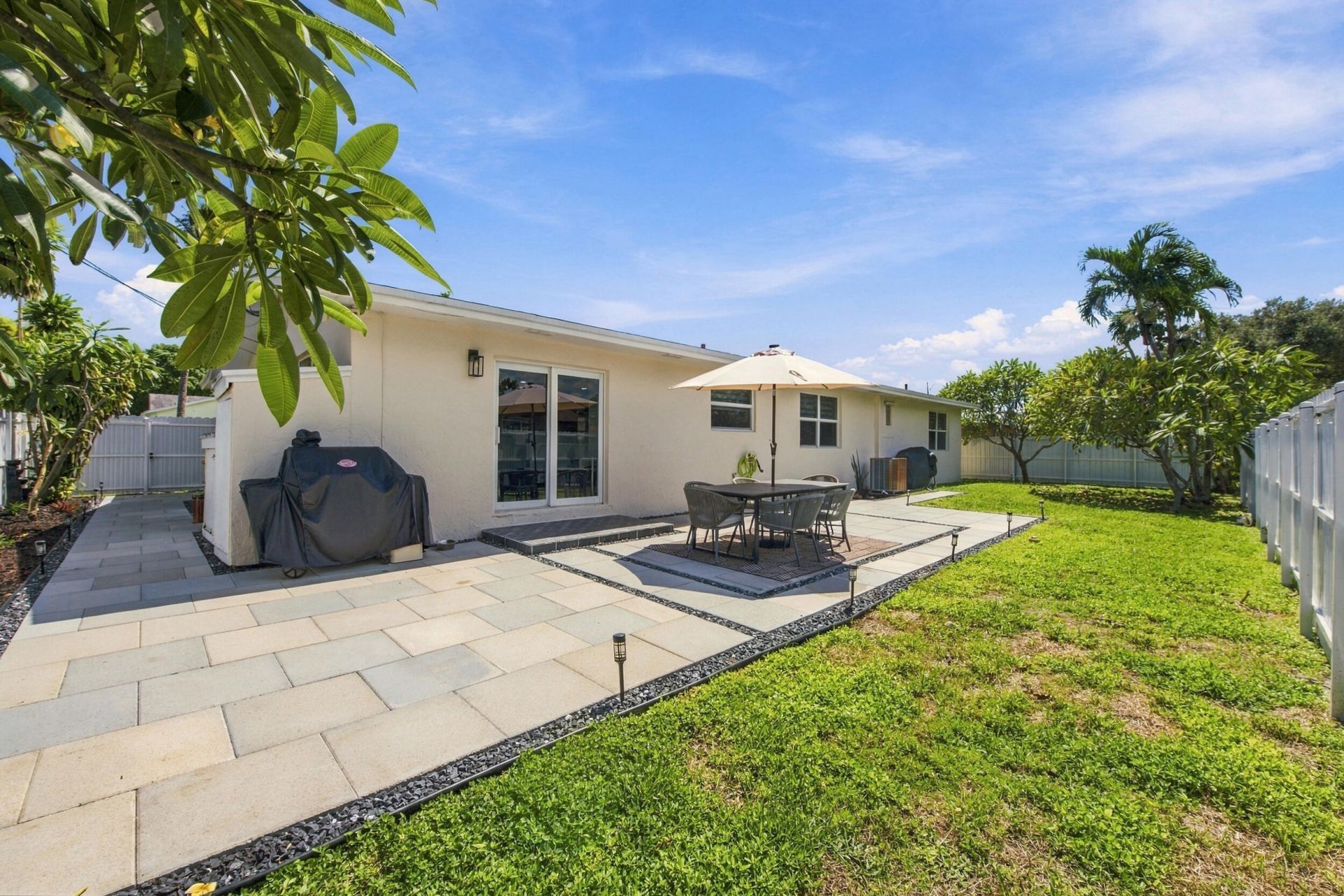 1409 Richard Lane, Lake Worth Beach, FL 33460 Photo