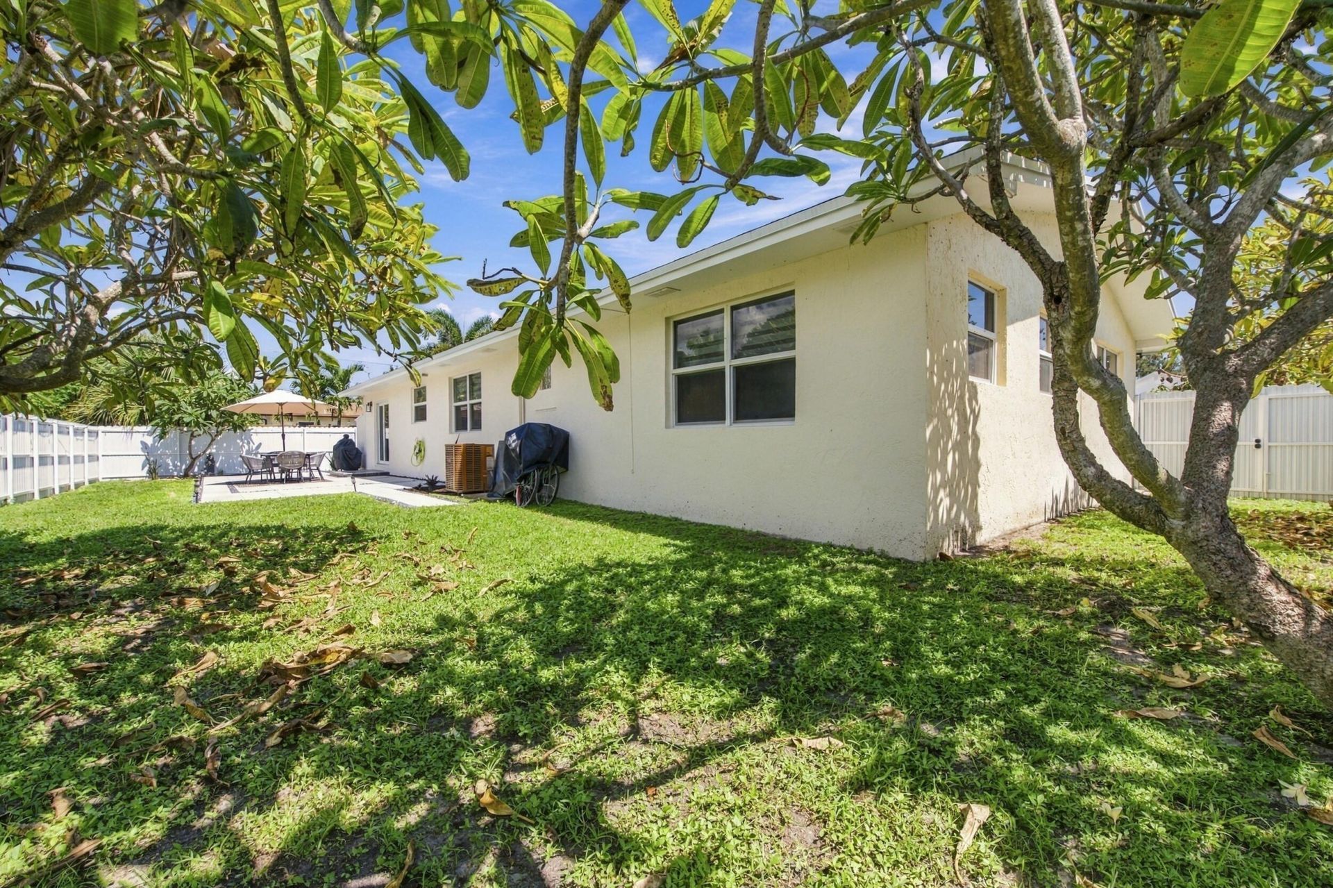 1409 Richard Lane, Lake Worth Beach, FL 33460 Photo