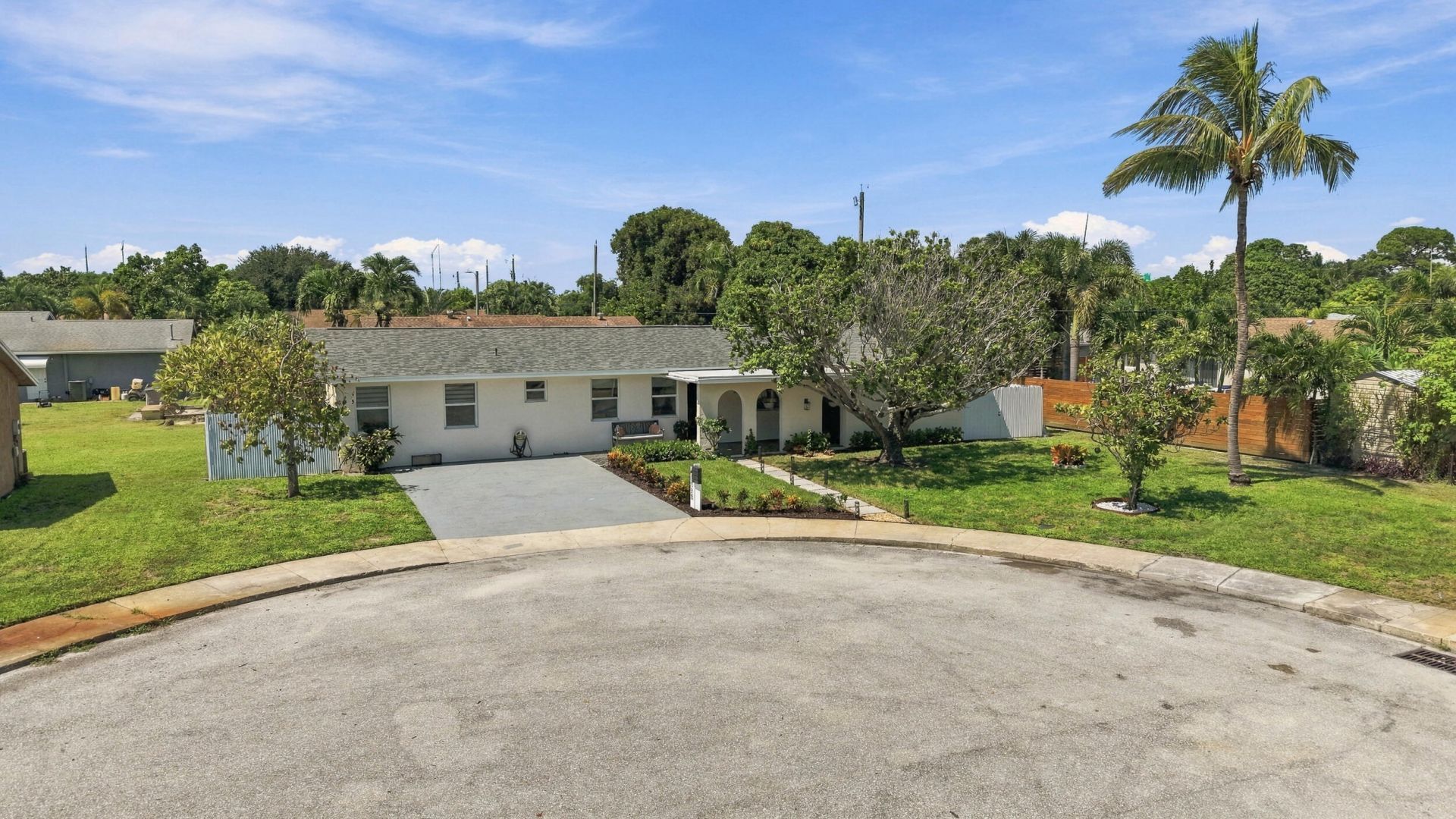 1409 Richard Lane, Lake Worth Beach, FL 33460 Photo