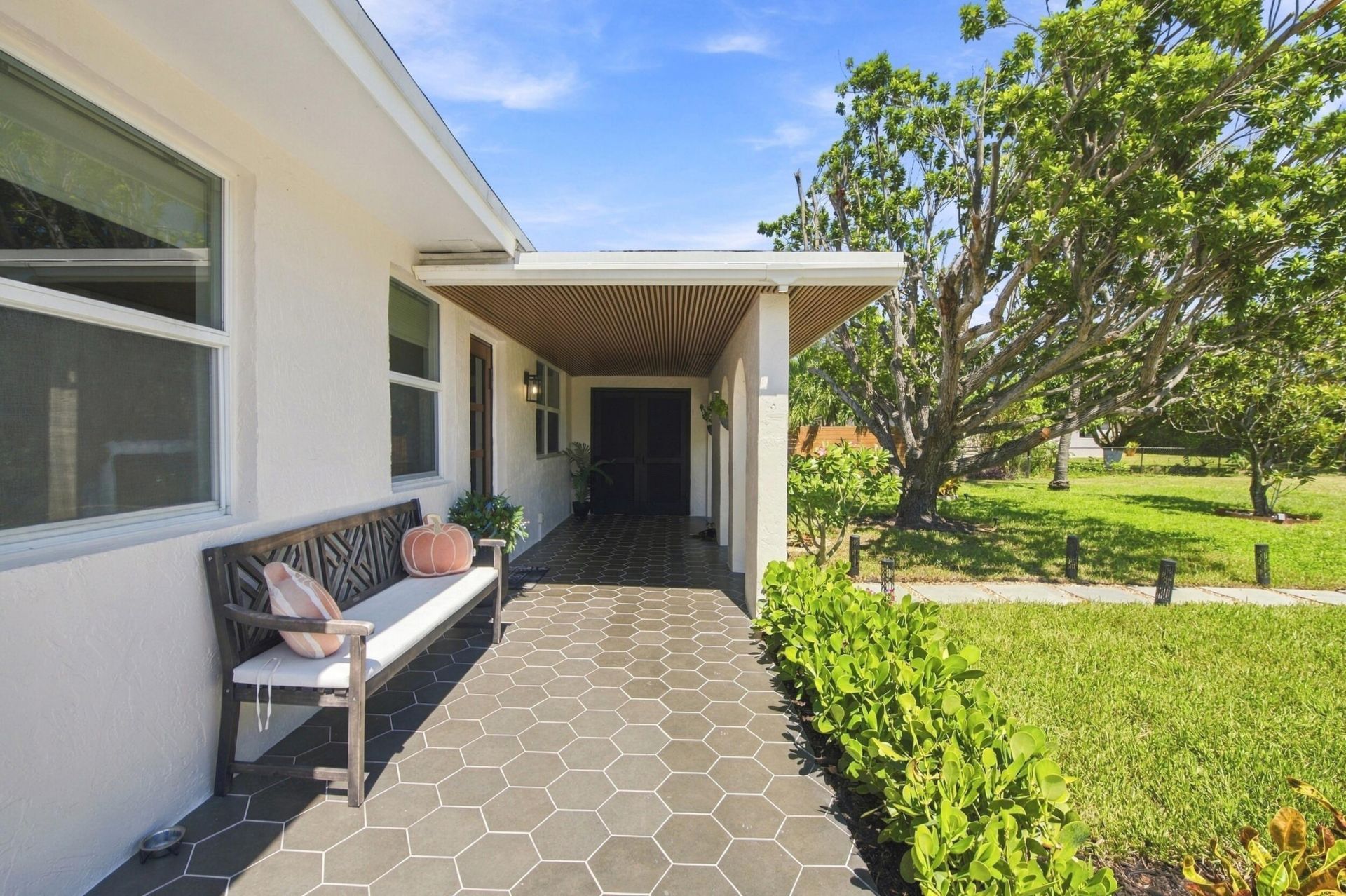 1409 Richard Lane, Lake Worth Beach, FL 33460 Photo