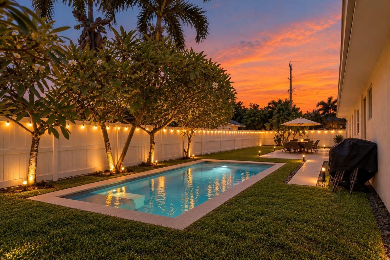 1409 Richard Lane, Lake Worth Beach, FL 33460 Photo
