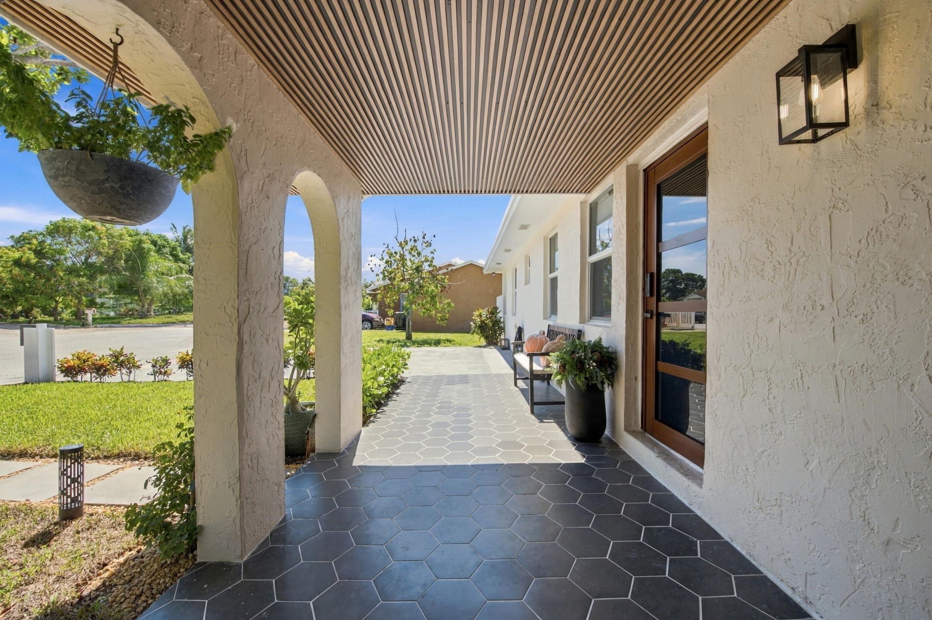 1409 Richard Lane, Lake Worth Beach, FL 33460 Photo