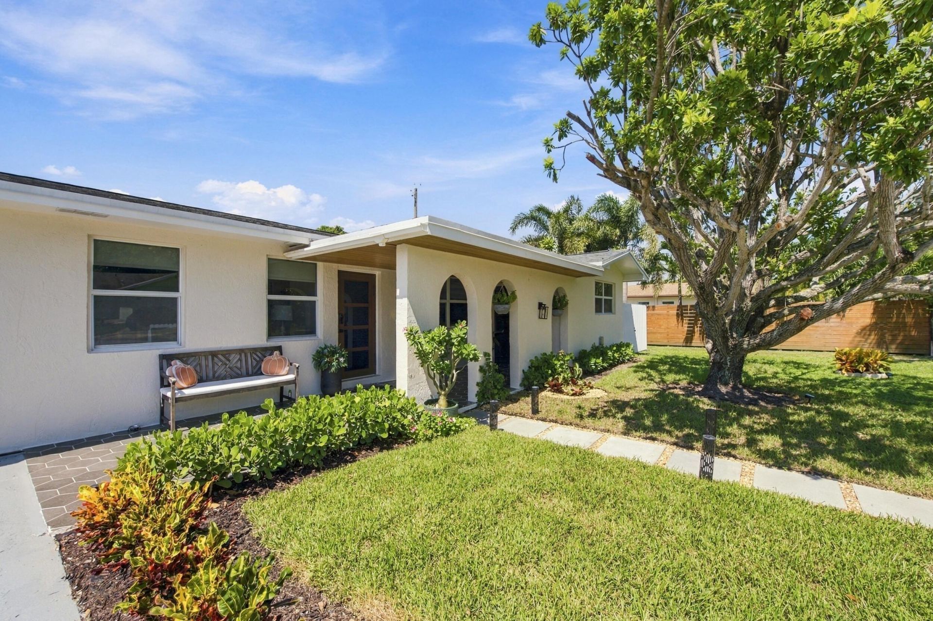 1409 Richard Lane, Lake Worth Beach, FL 33460 Photo