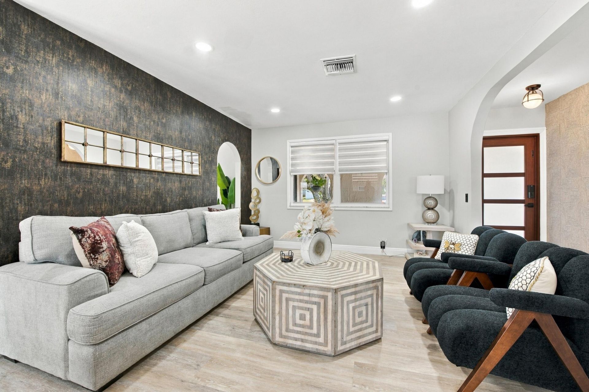 1409 Richard Lane, Lake Worth Beach, FL 33460 Photo
