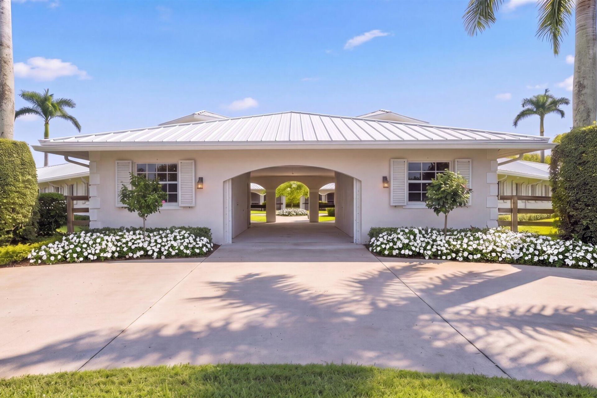 3442 Olde Hampton Drive, Wellington, FL 33414 Photo