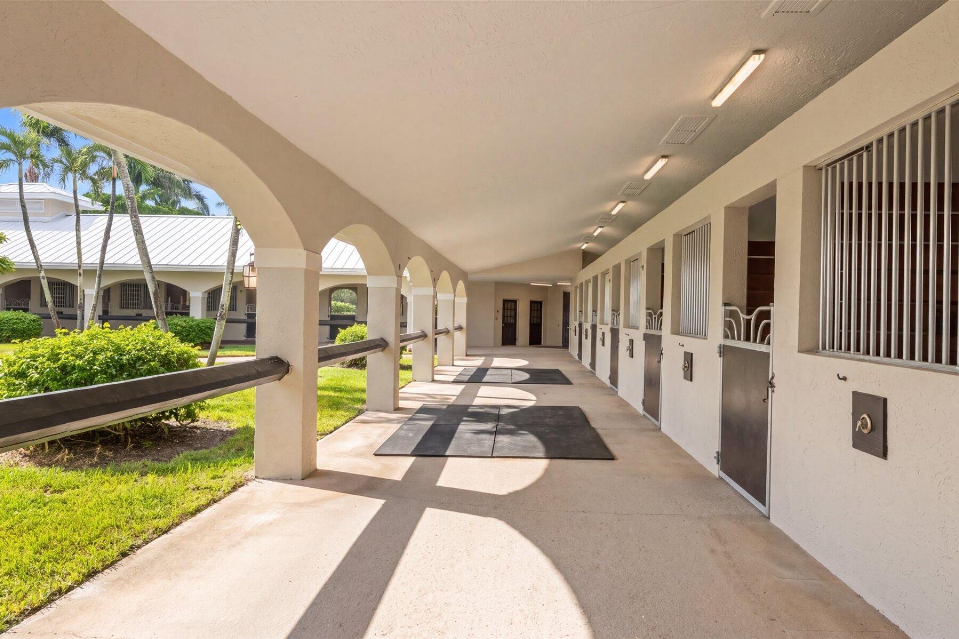 3442 Olde Hampton Drive, Wellington, FL 33414 Photo