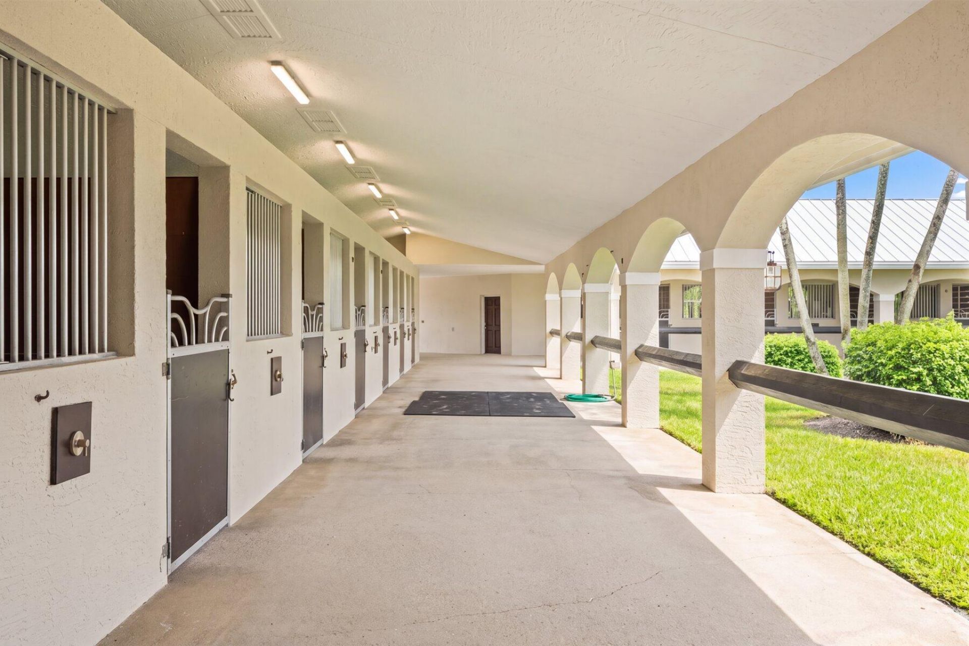3442 Olde Hampton Drive, Wellington, FL 33414 Photo