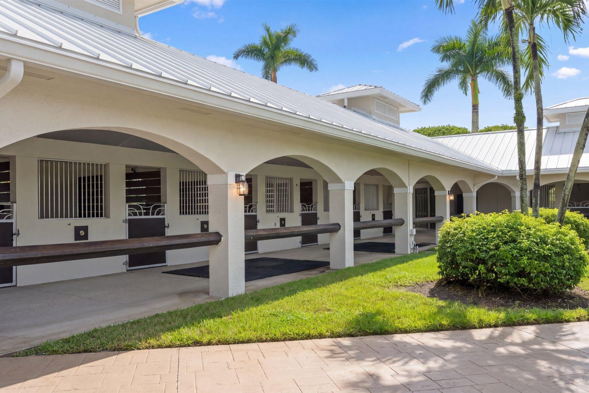 3442 Olde Hampton Drive, Wellington, FL 33414 Photo