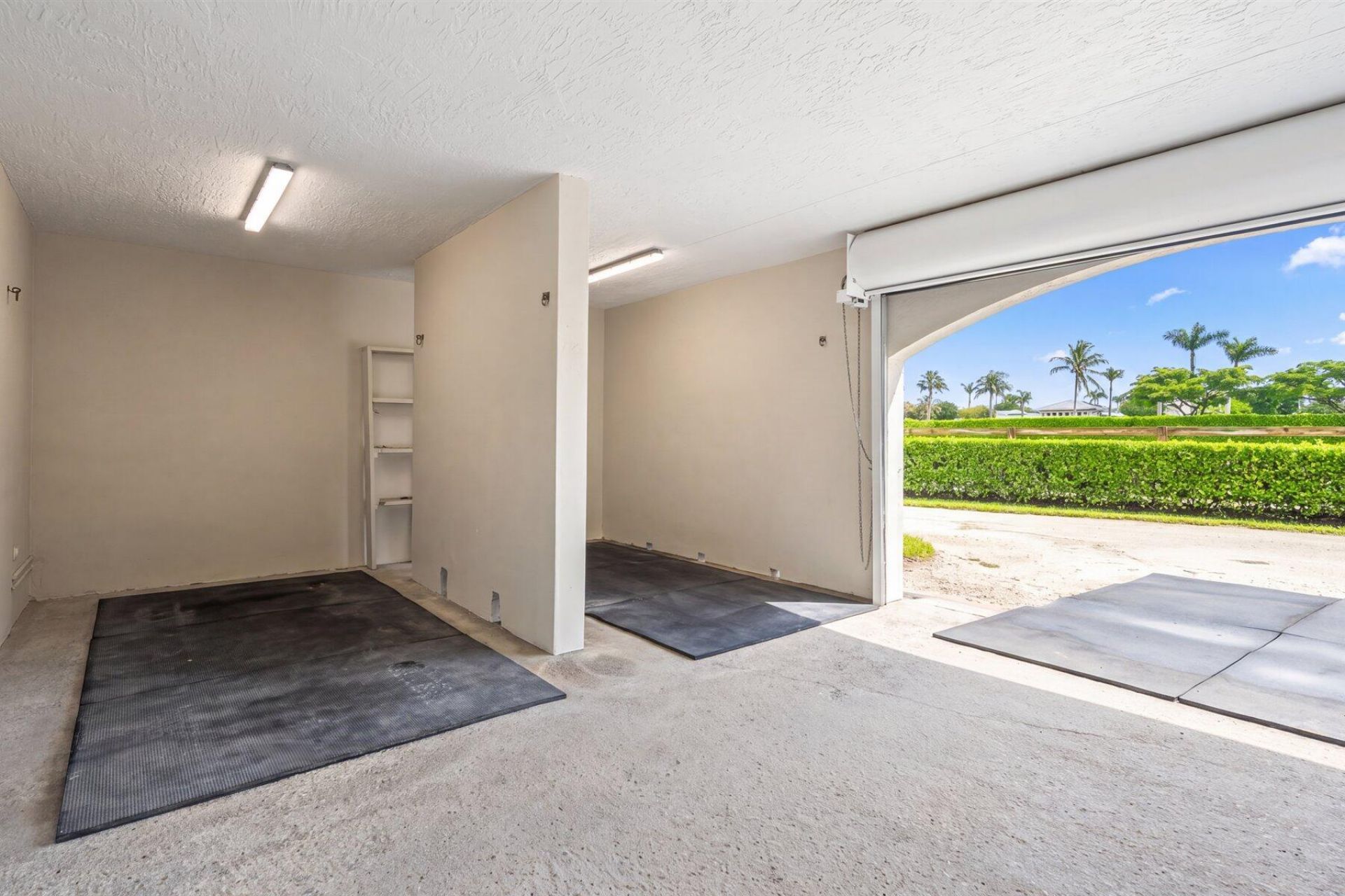 3442 Olde Hampton Drive, Wellington, FL 33414 Photo