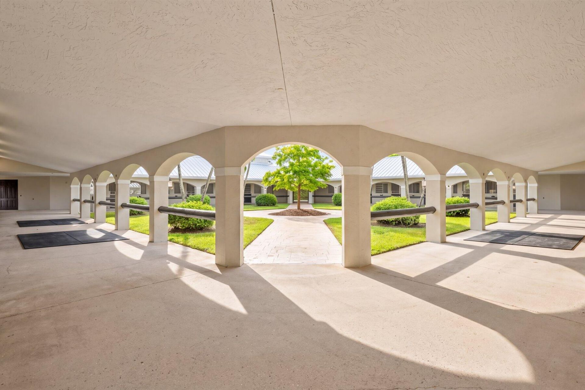 3442 Olde Hampton Drive, Wellington, FL 33414 Photo