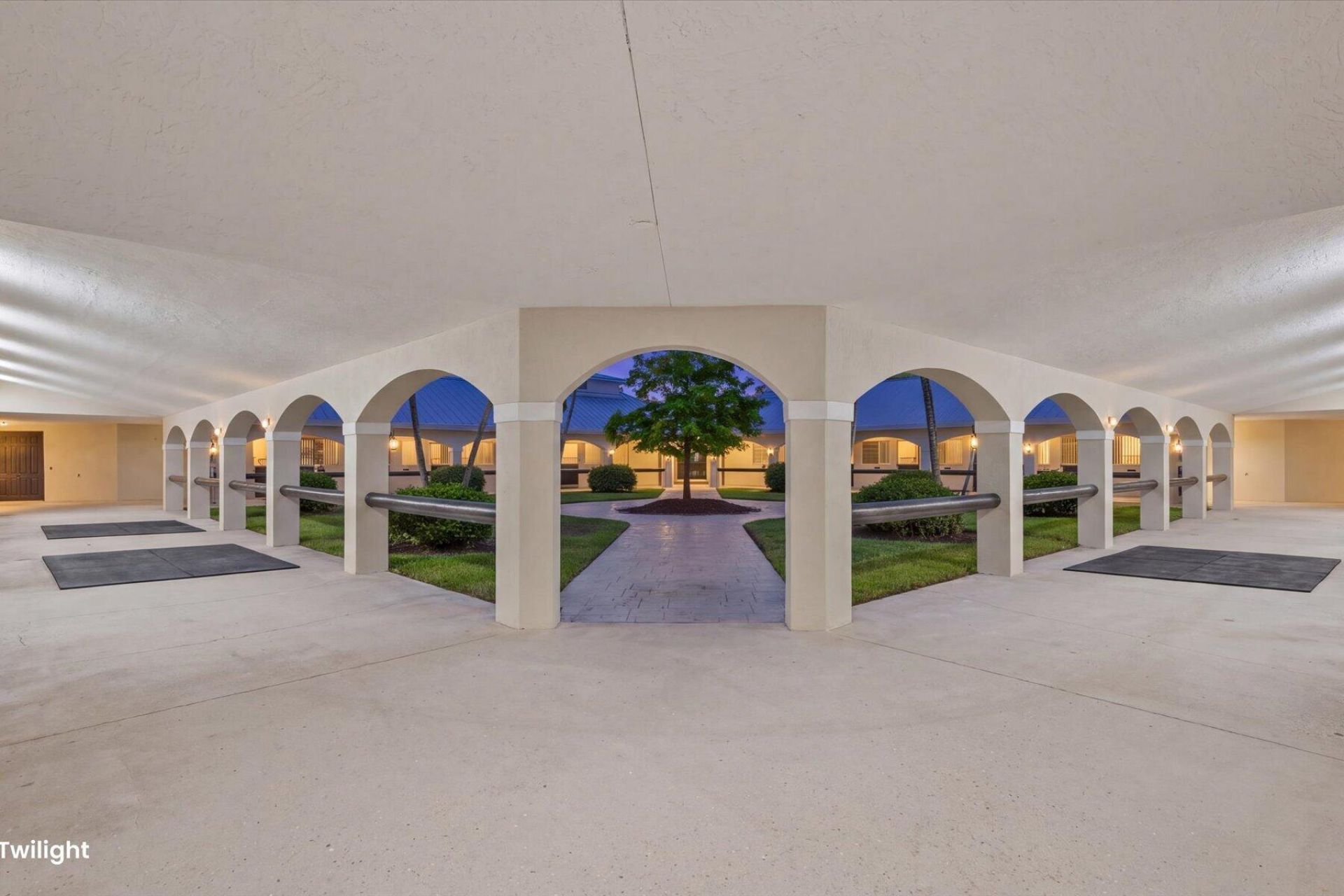3442 Olde Hampton Drive, Wellington, FL 33414 Photo