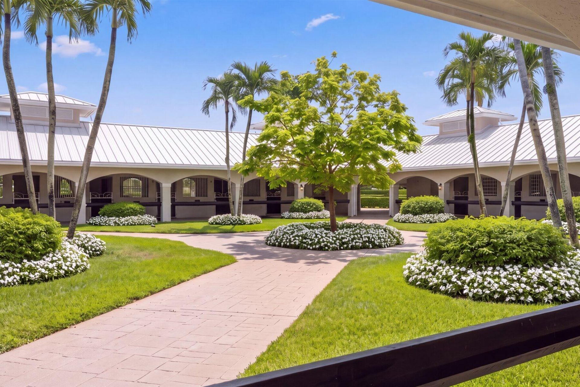 3442 Olde Hampton Drive, Wellington, FL 33414 Photo