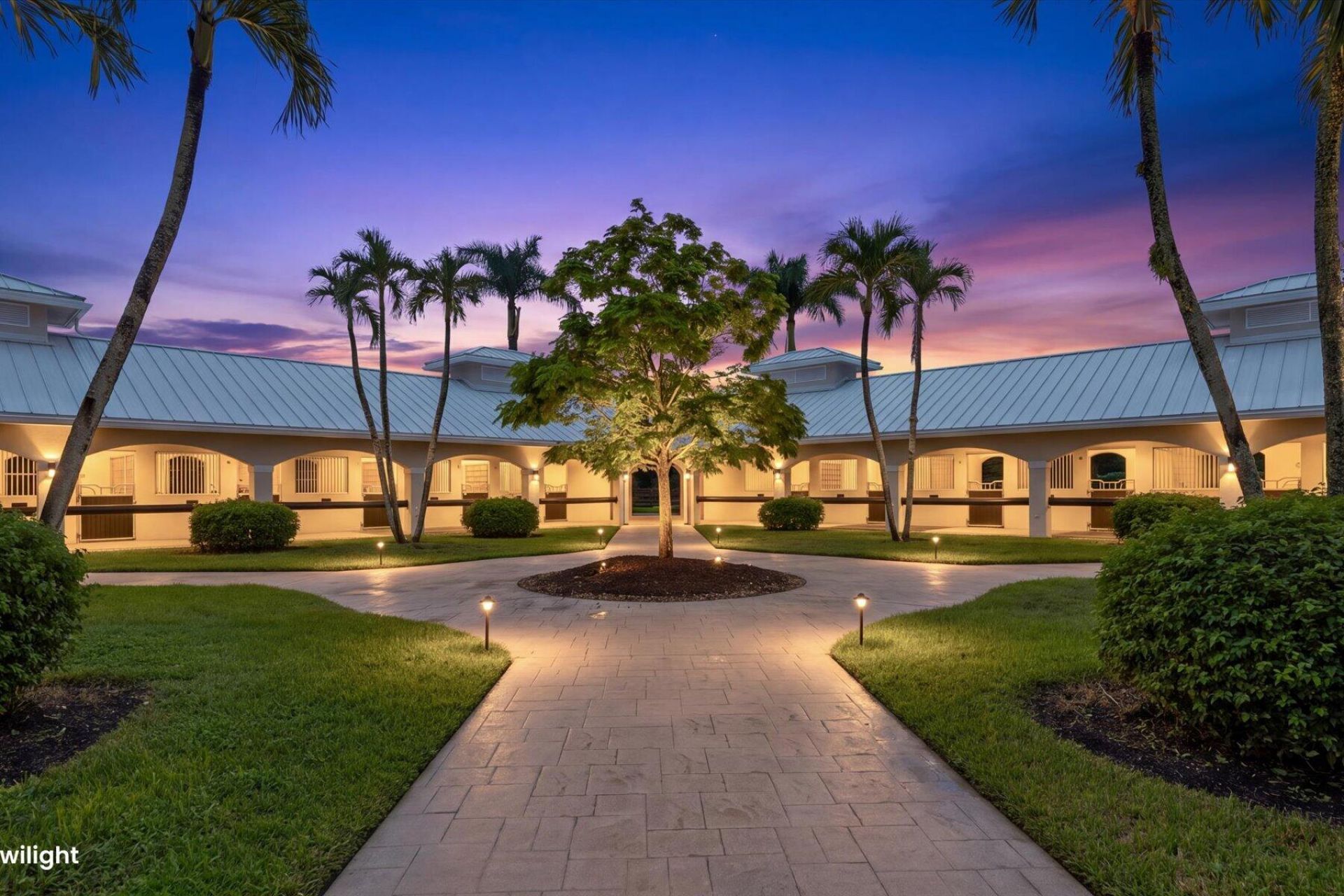 3442 Olde Hampton Drive, Wellington, FL 33414 Photo