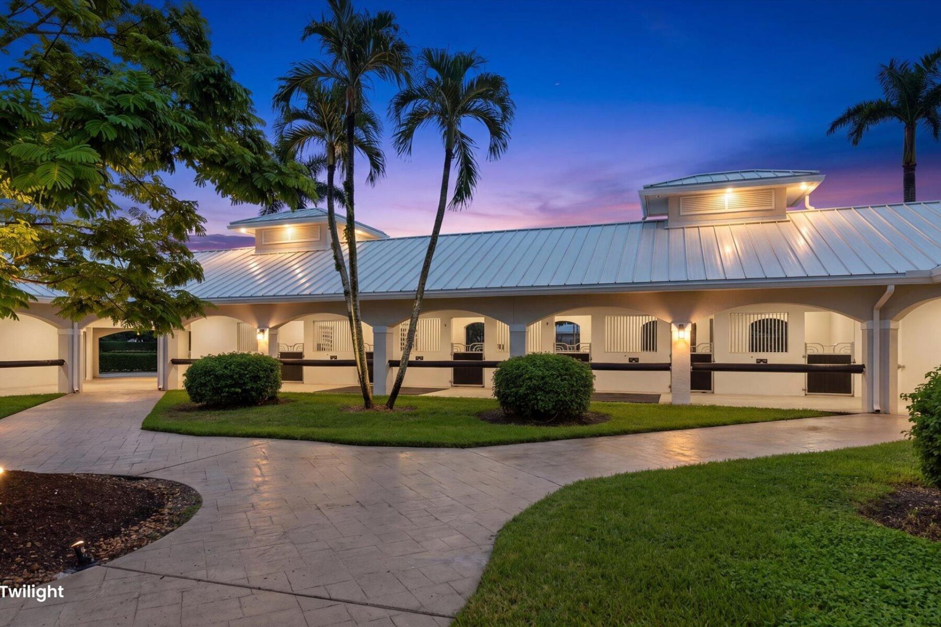3442 Olde Hampton Drive, Wellington, FL 33414 Photo
