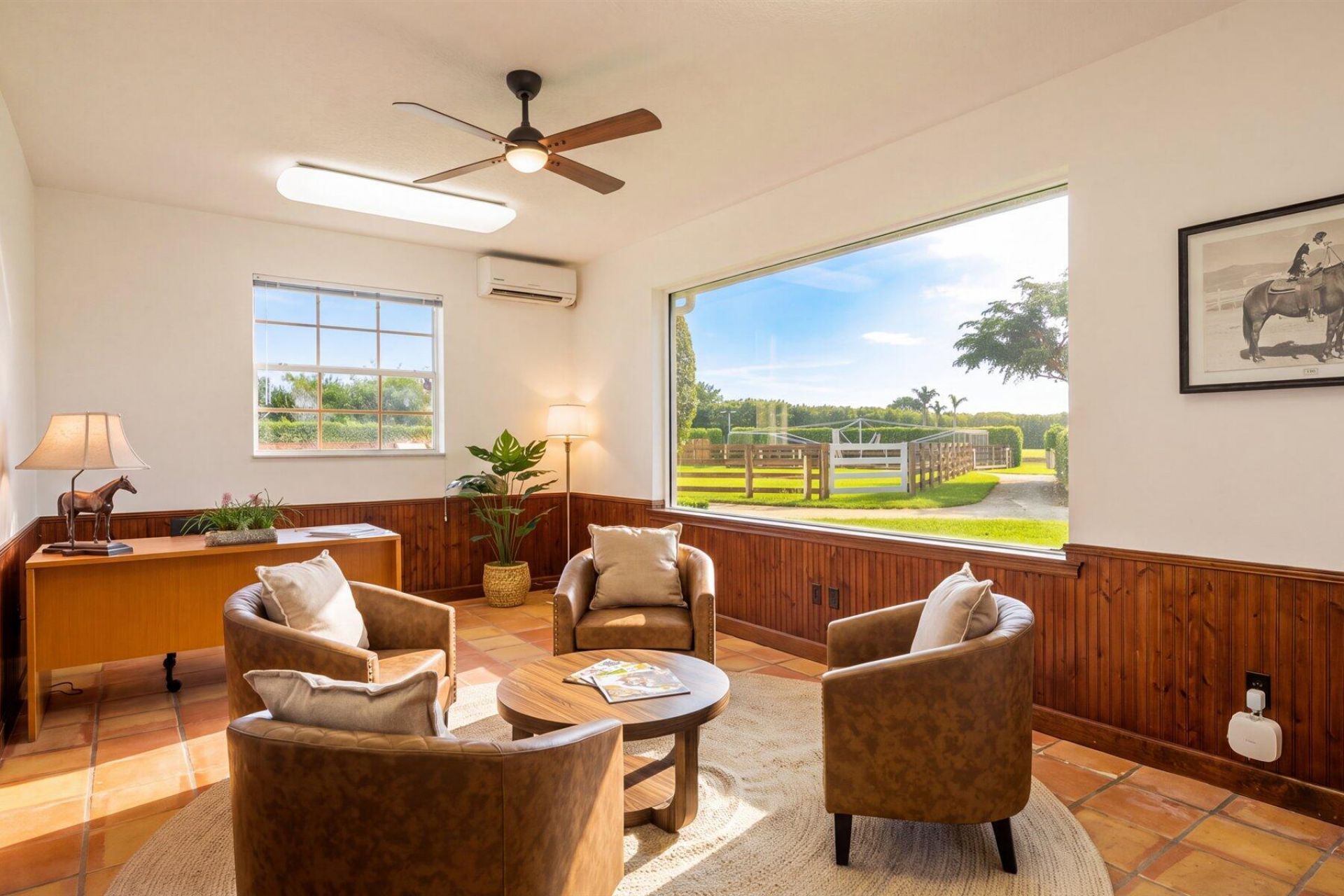 3442 Olde Hampton Drive, Wellington, FL 33414 Photo