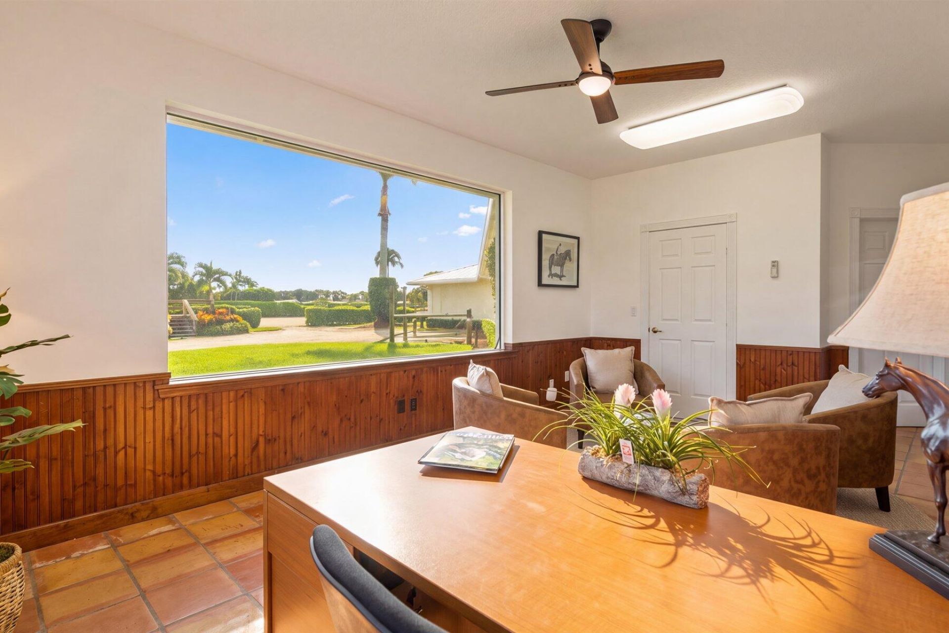 3442 Olde Hampton Drive, Wellington, FL 33414 Photo