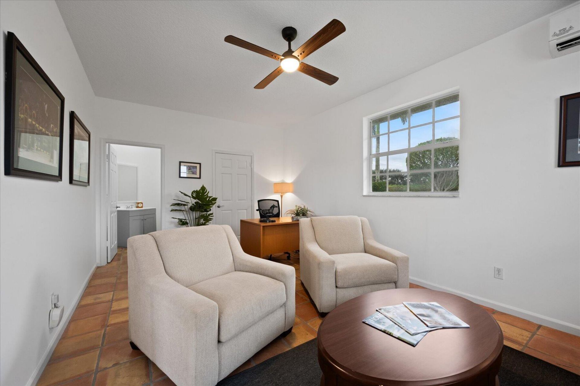 3442 Olde Hampton Drive, Wellington, FL 33414 Photo