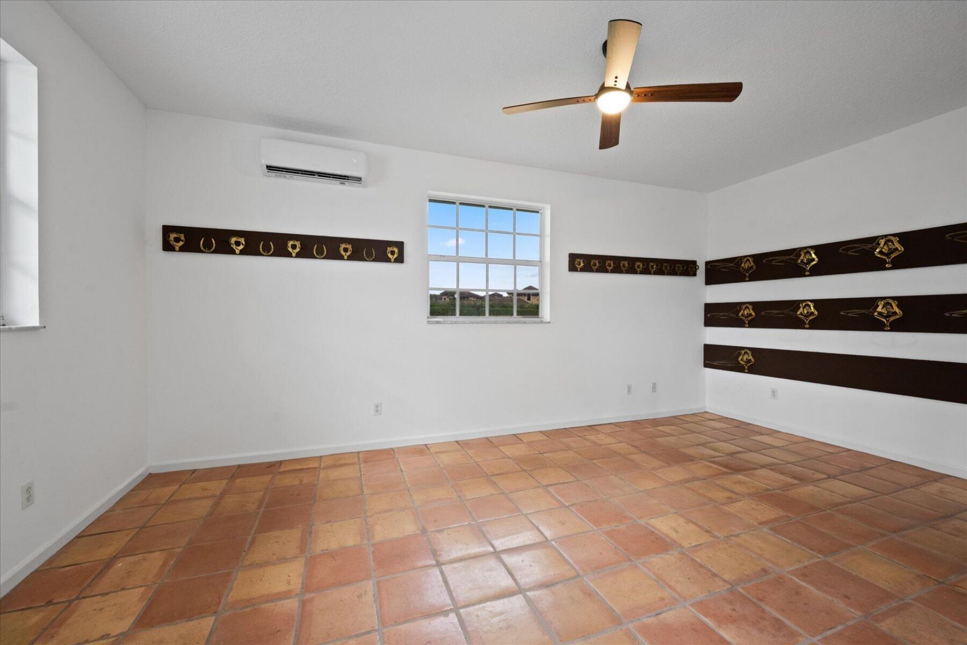 3442 Olde Hampton Drive, Wellington, FL 33414 Photo