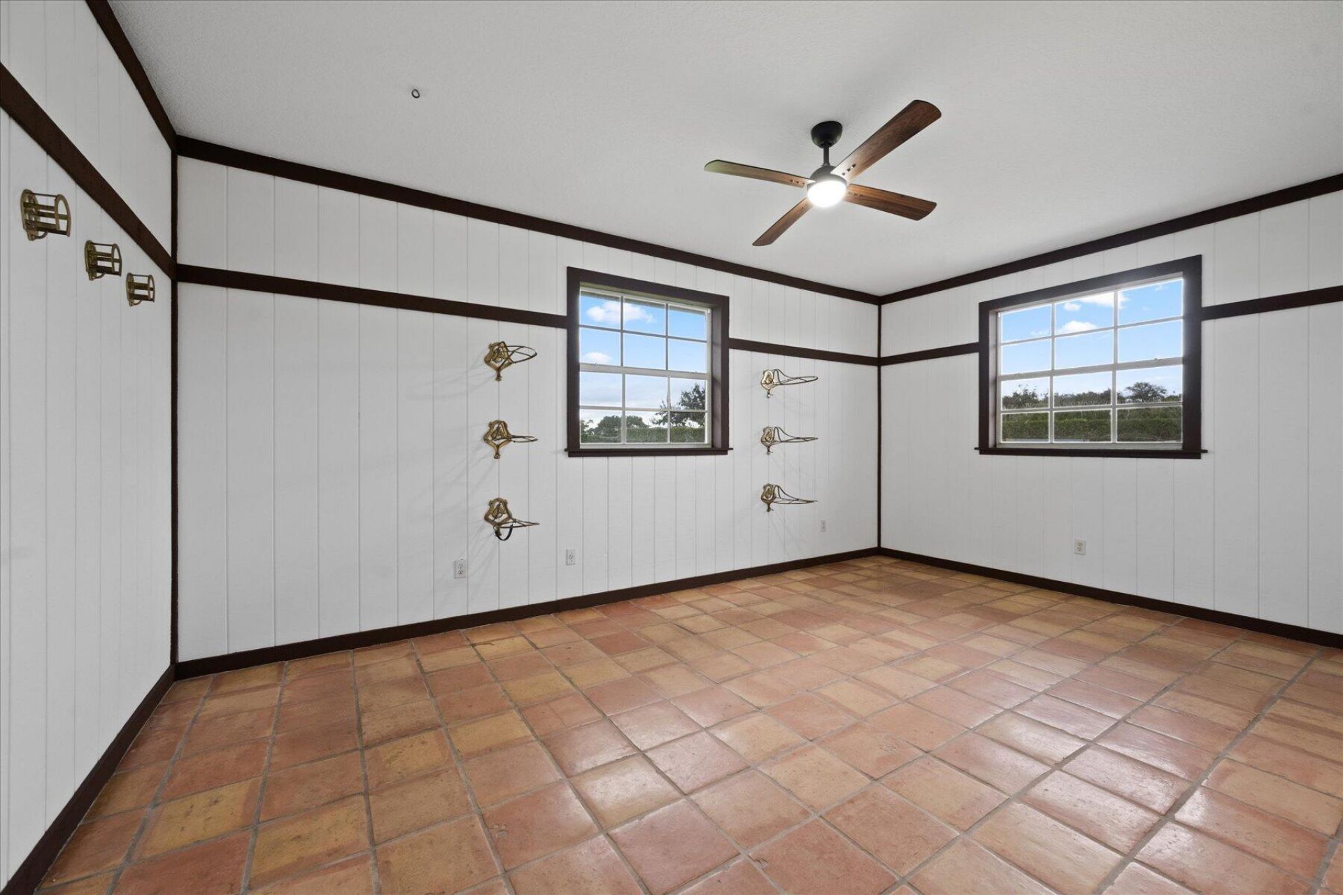 3442 Olde Hampton Drive, Wellington, FL 33414 Photo